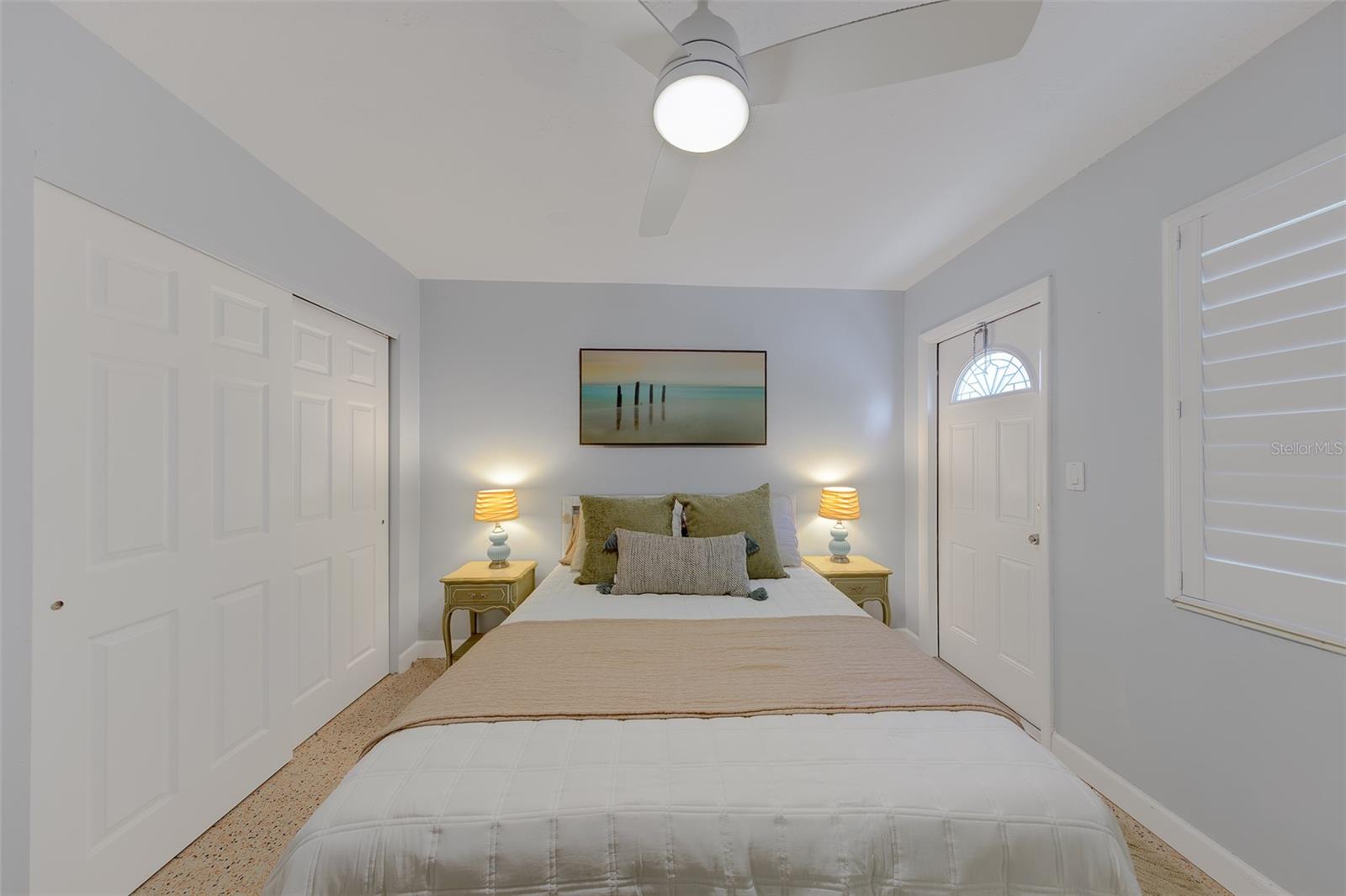 121 46TH AVE #2G — photo 29