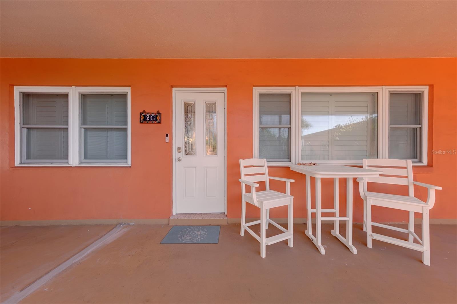 121 46TH AVE #2G — photo 2