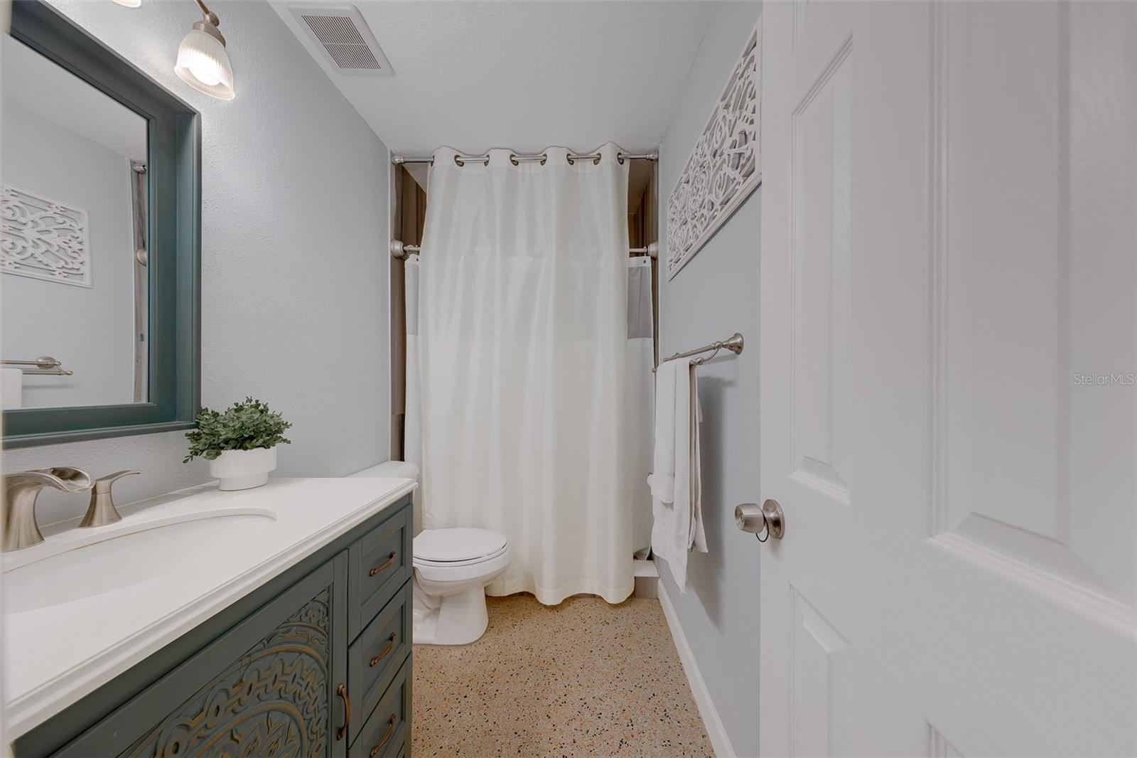 121 46TH AVE #2G — photo 26
