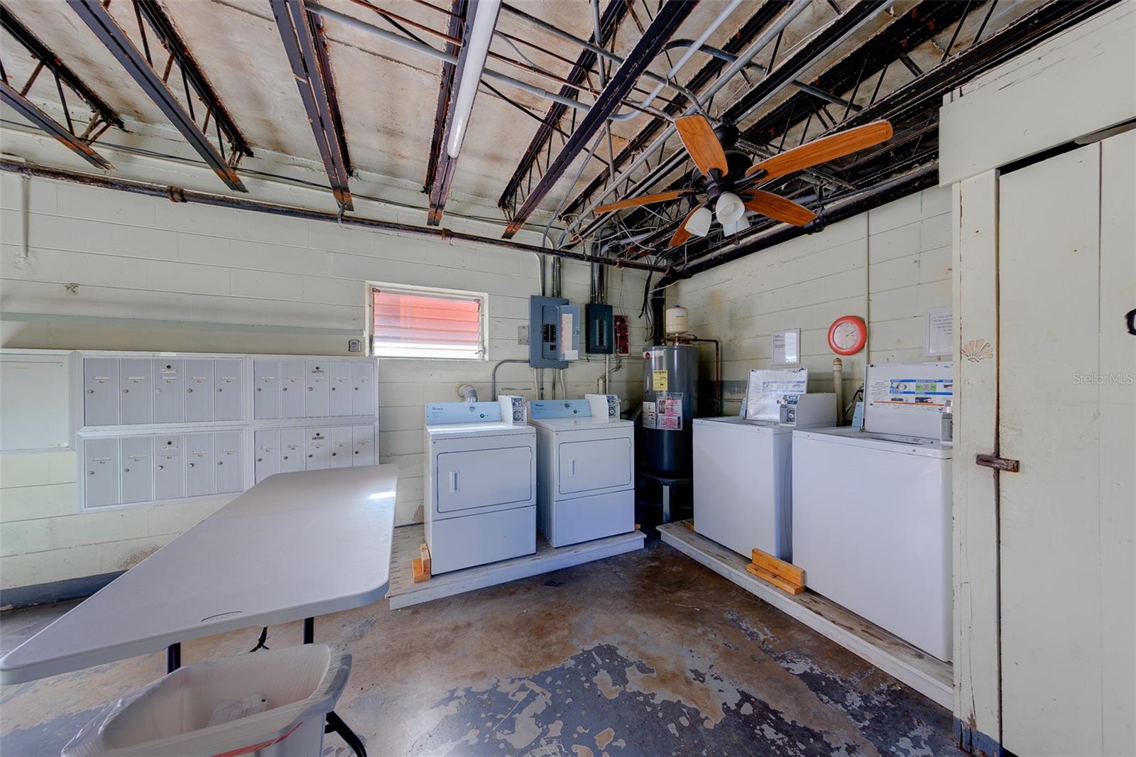121 46TH AVE #2G — photo 36