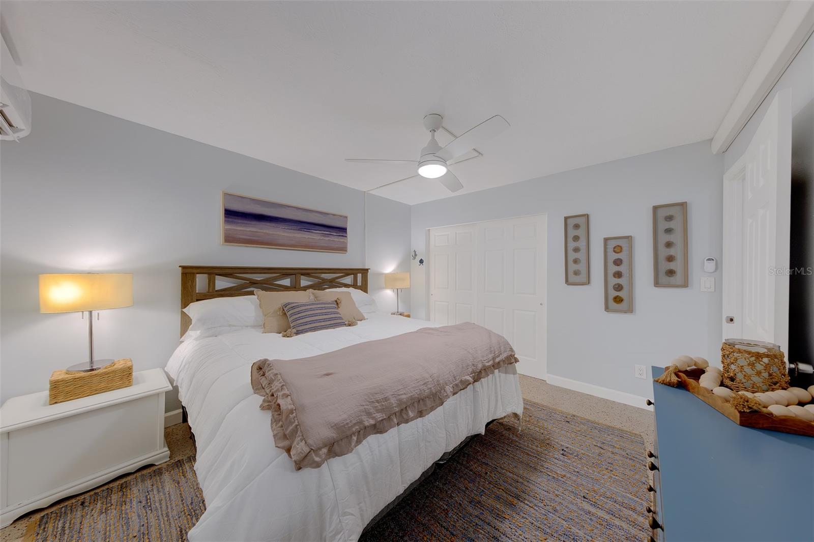 121 46TH AVE #2G — photo 23