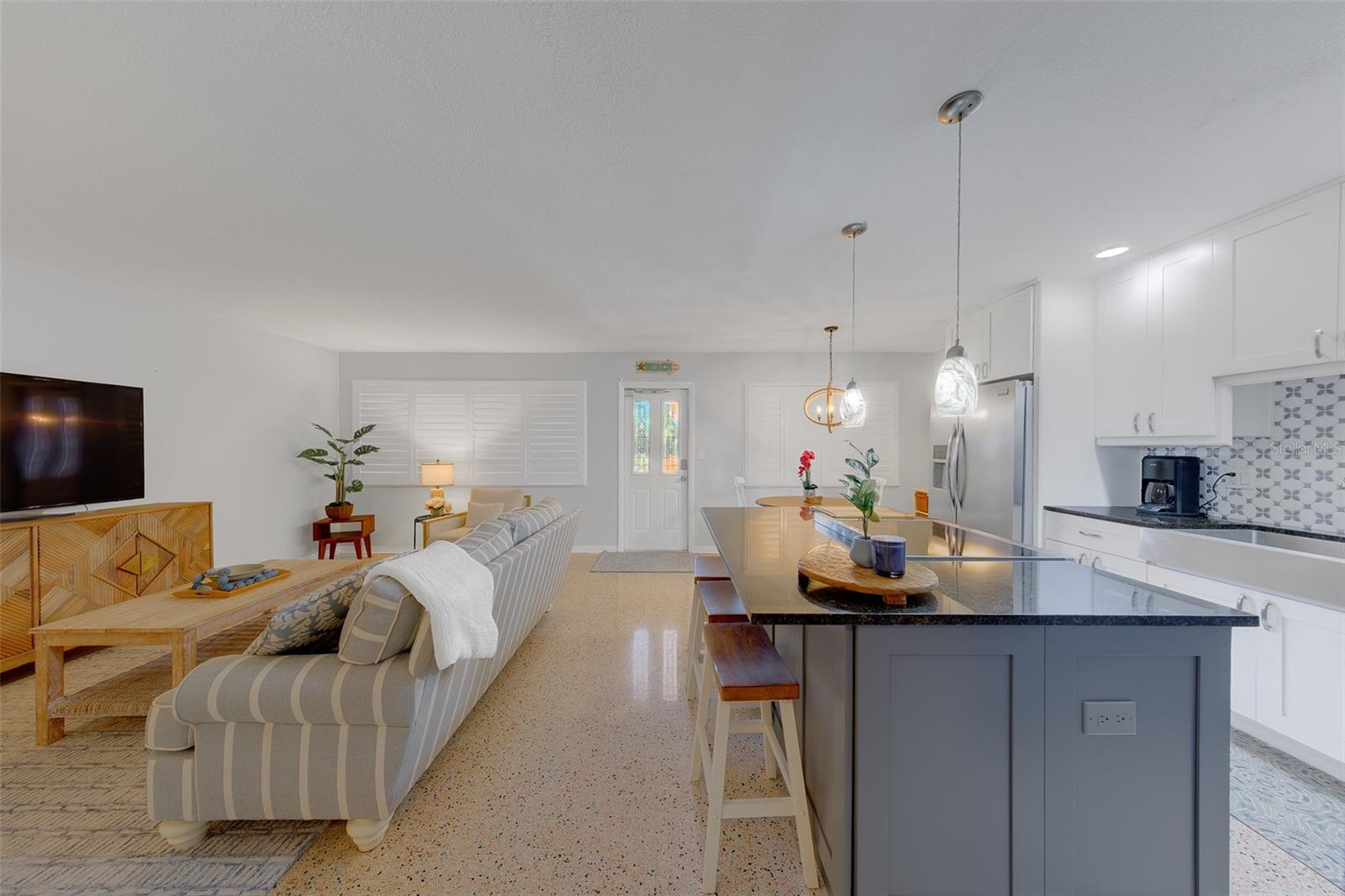 121 46TH AVE #2G — photo 11