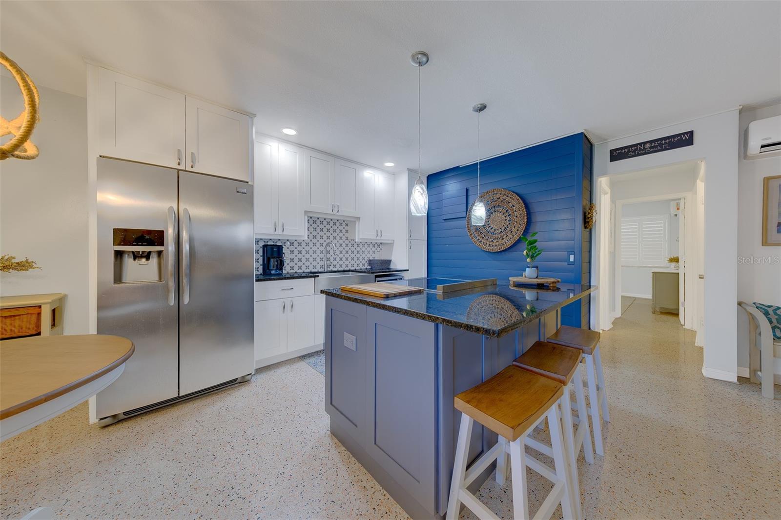 121 46TH AVE #2G — photo 15
