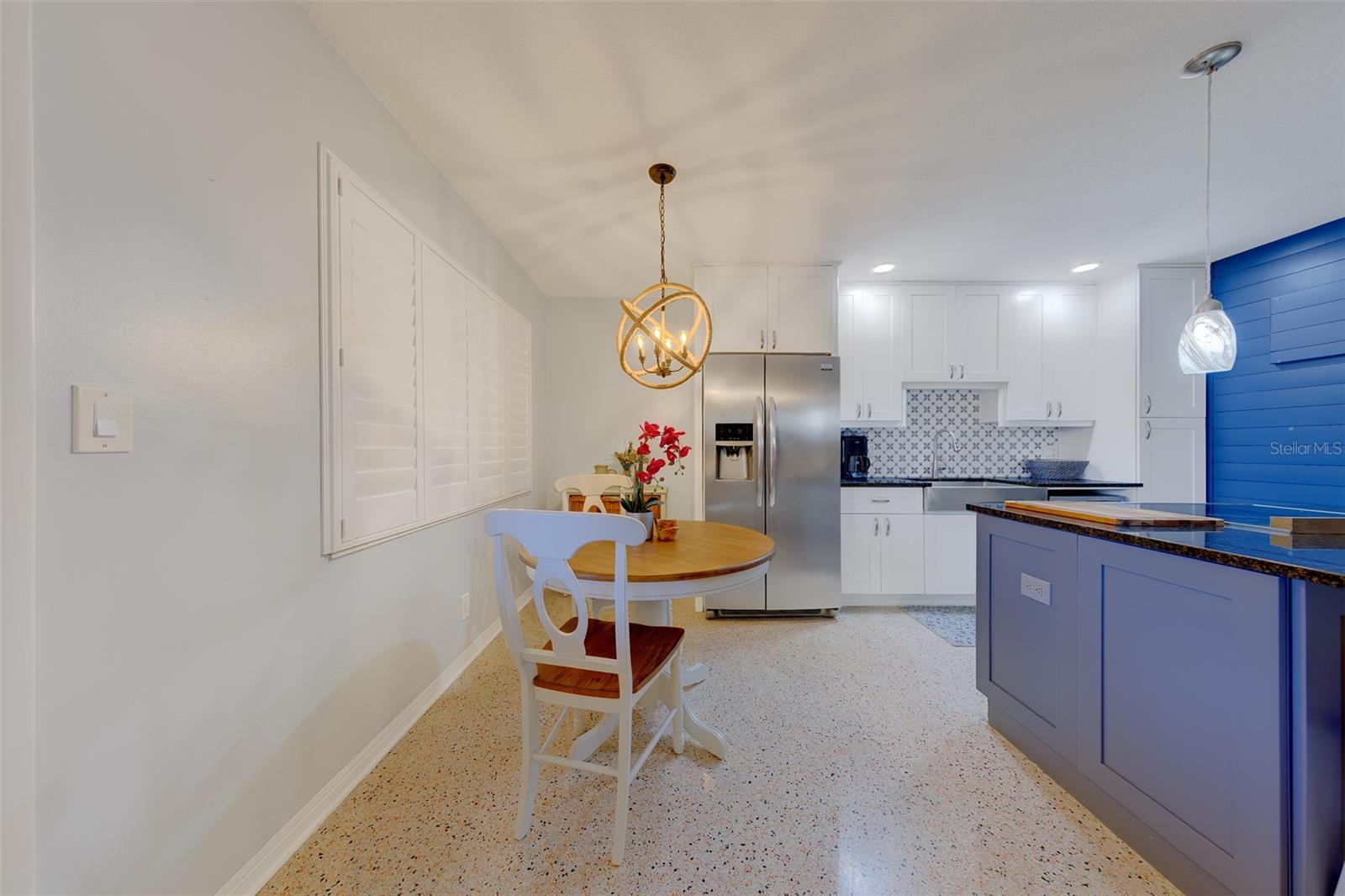 121 46TH AVE #2G — photo 16