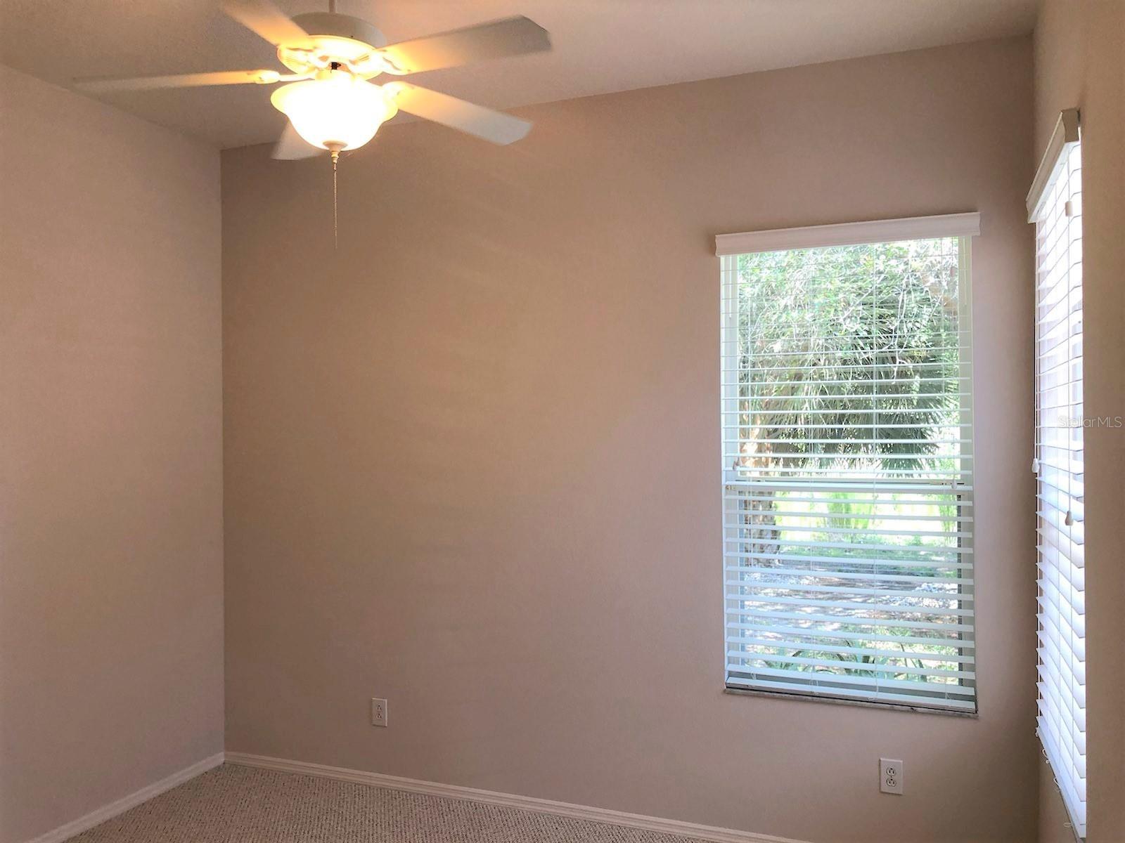 4200 TENNYSON WAY — photo 10