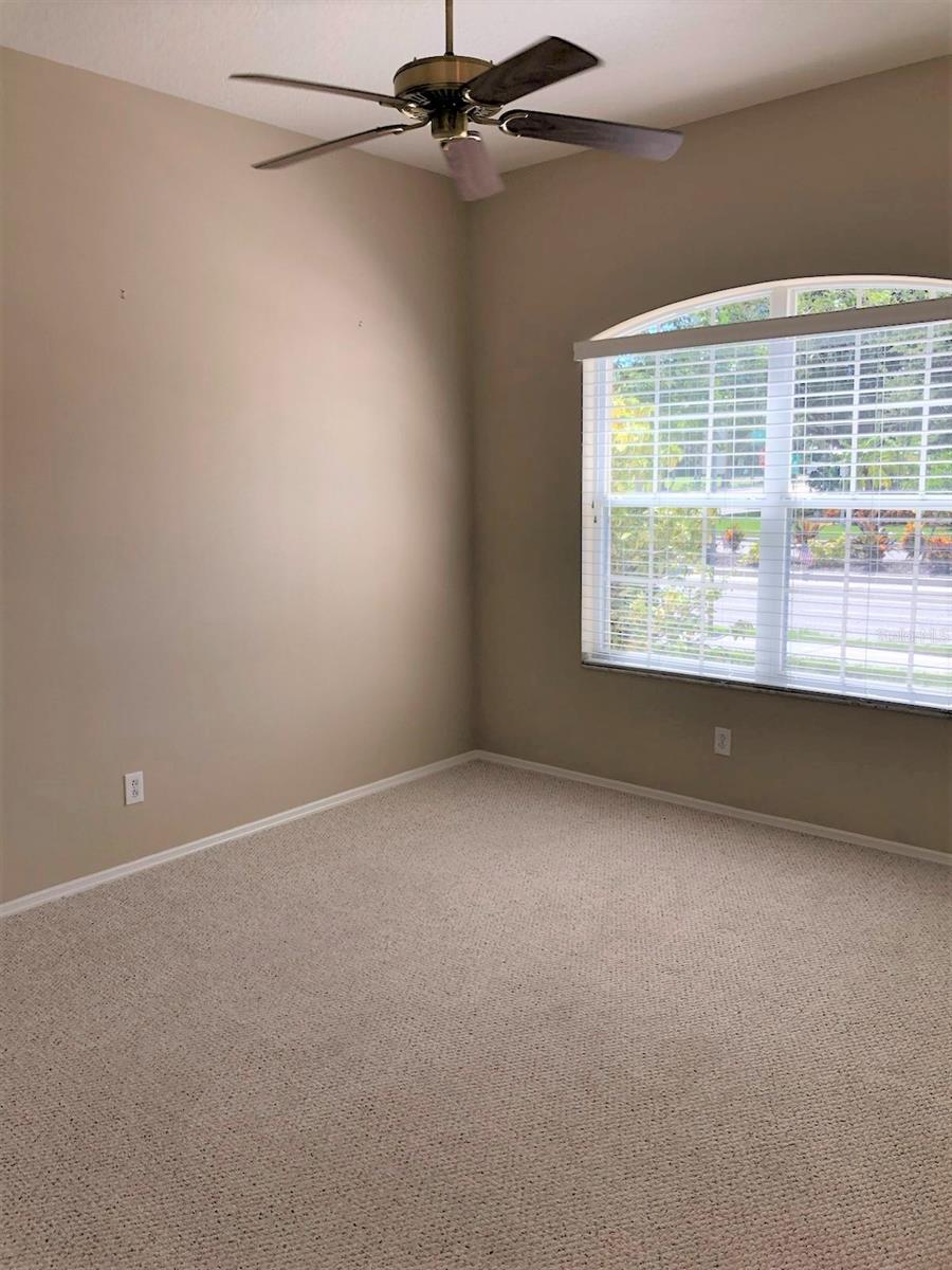 4200 TENNYSON WAY — photo 12