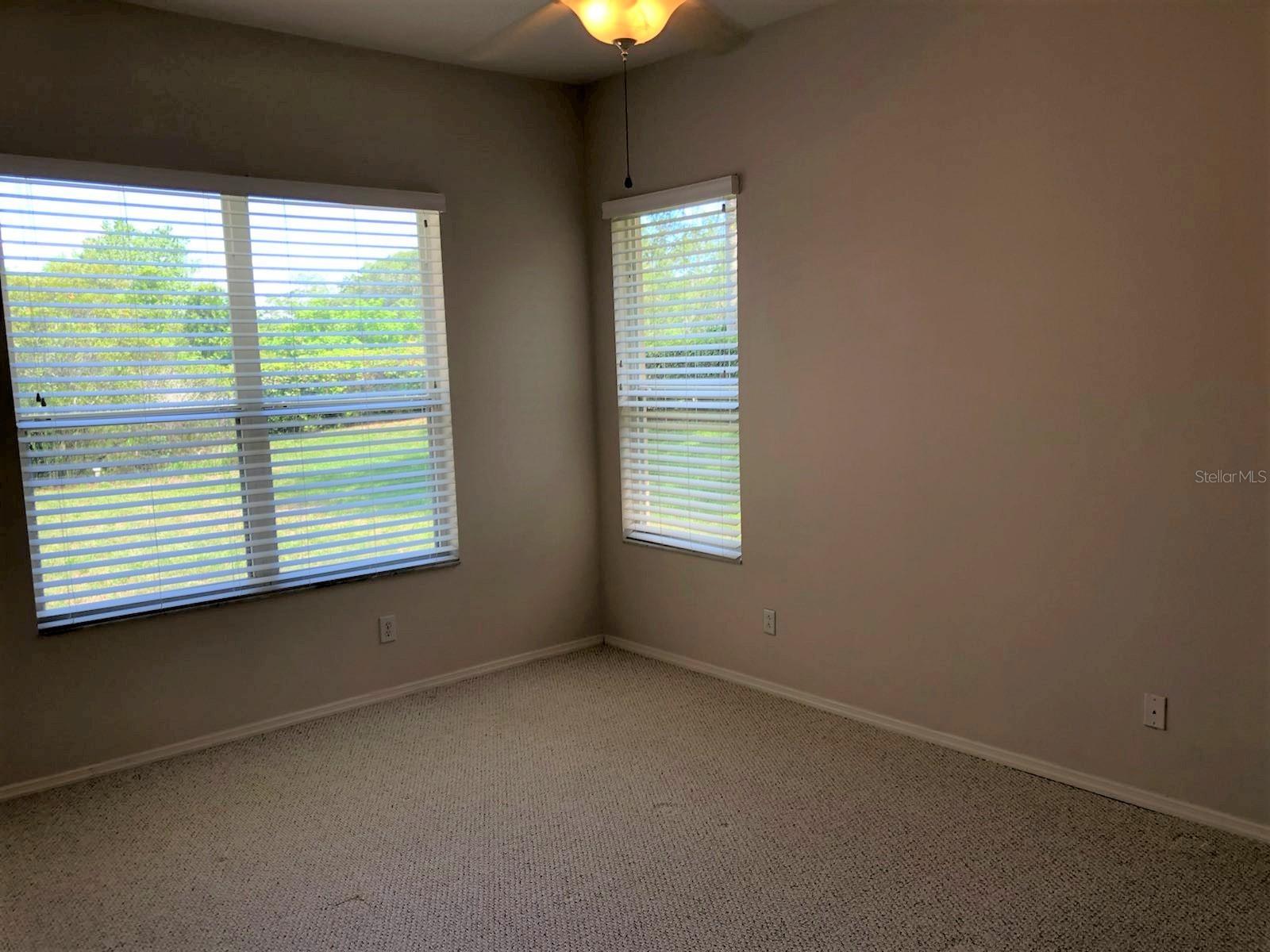 4200 TENNYSON WAY — photo 13