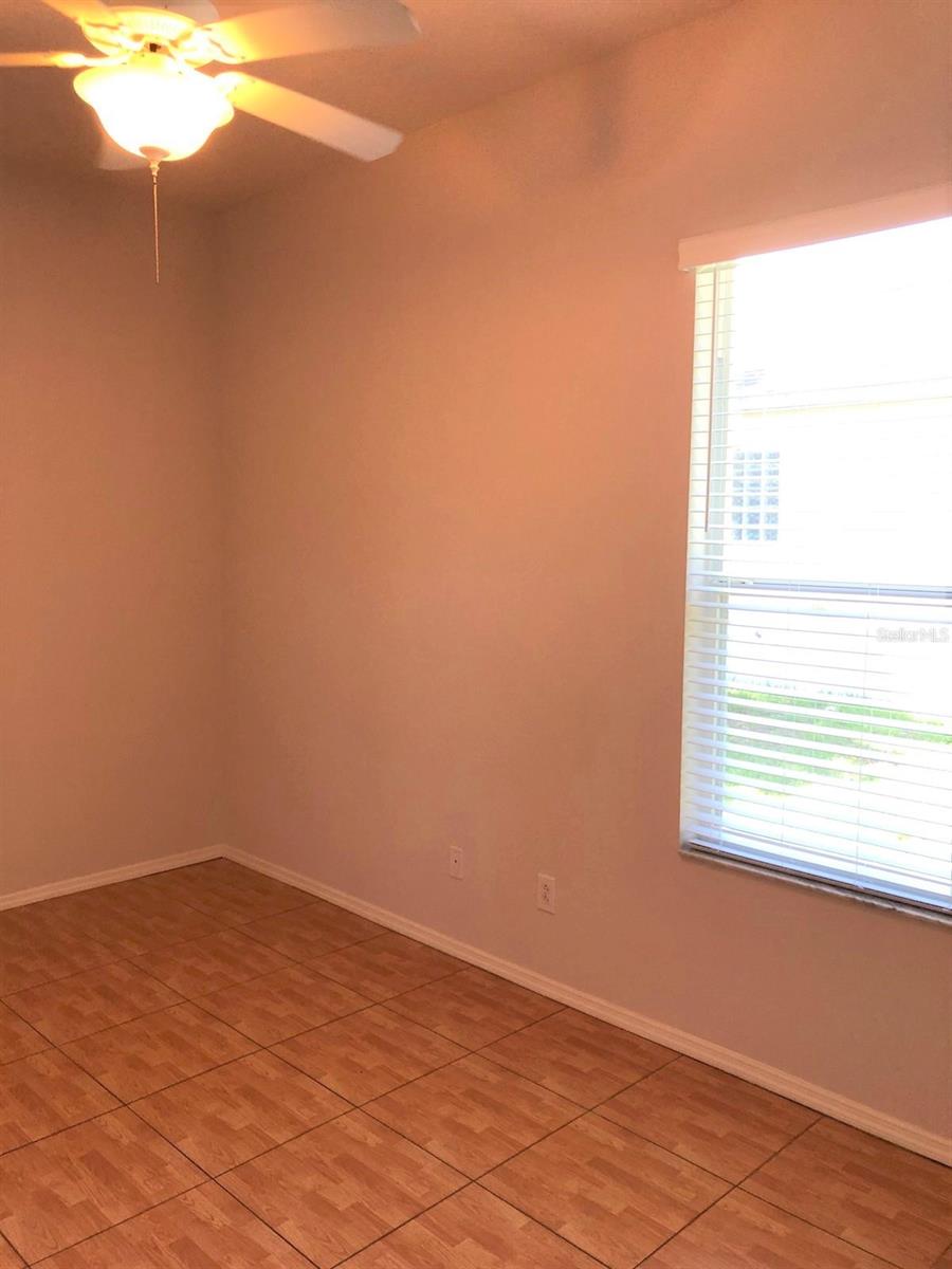 4200 TENNYSON WAY — photo 7