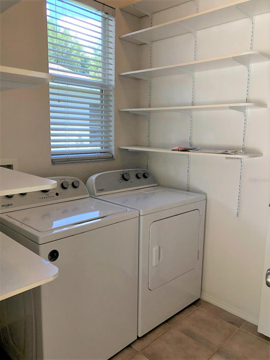 4200 TENNYSON WAY — photo 11