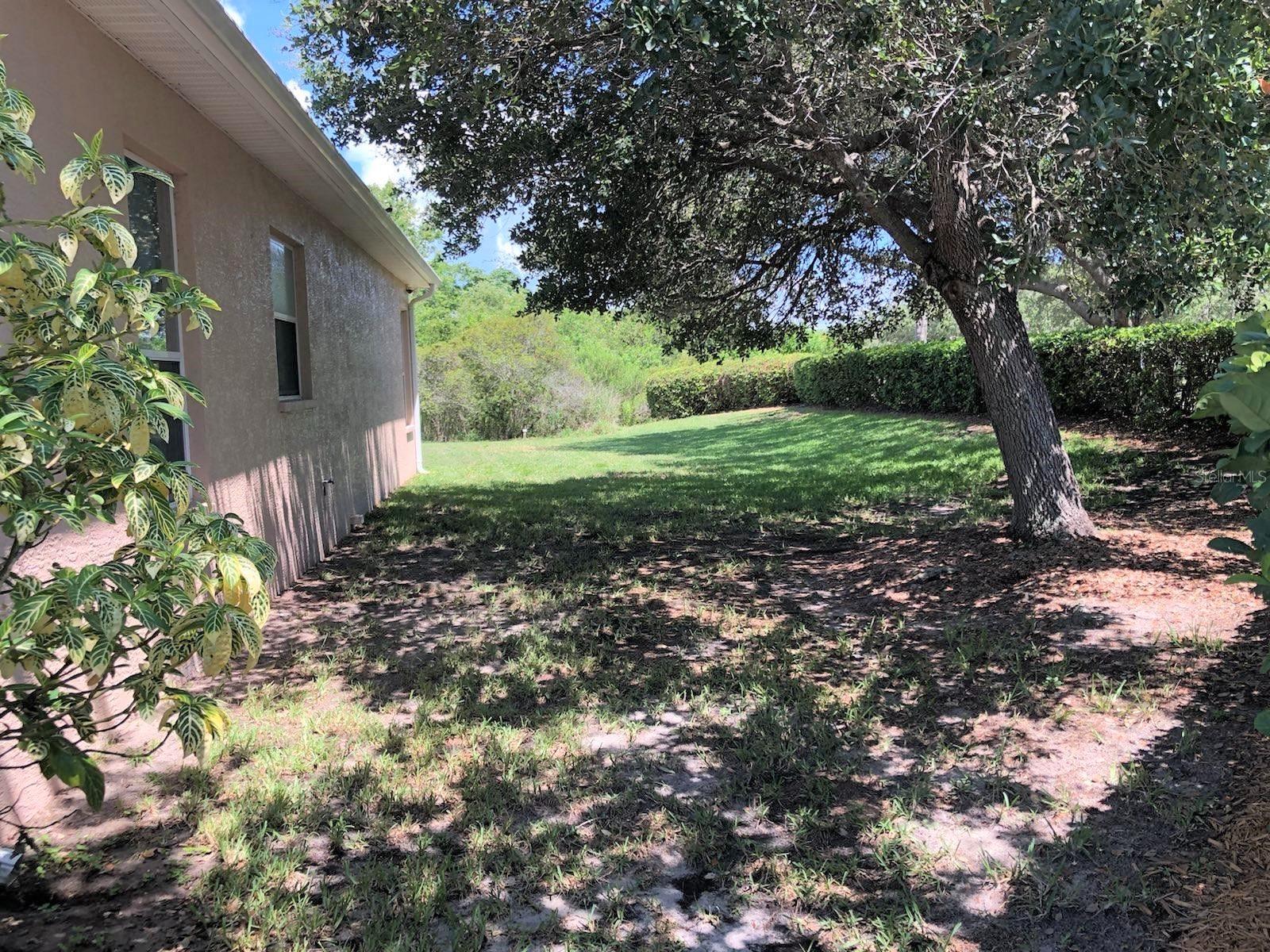 4200 TENNYSON WAY — photo 21