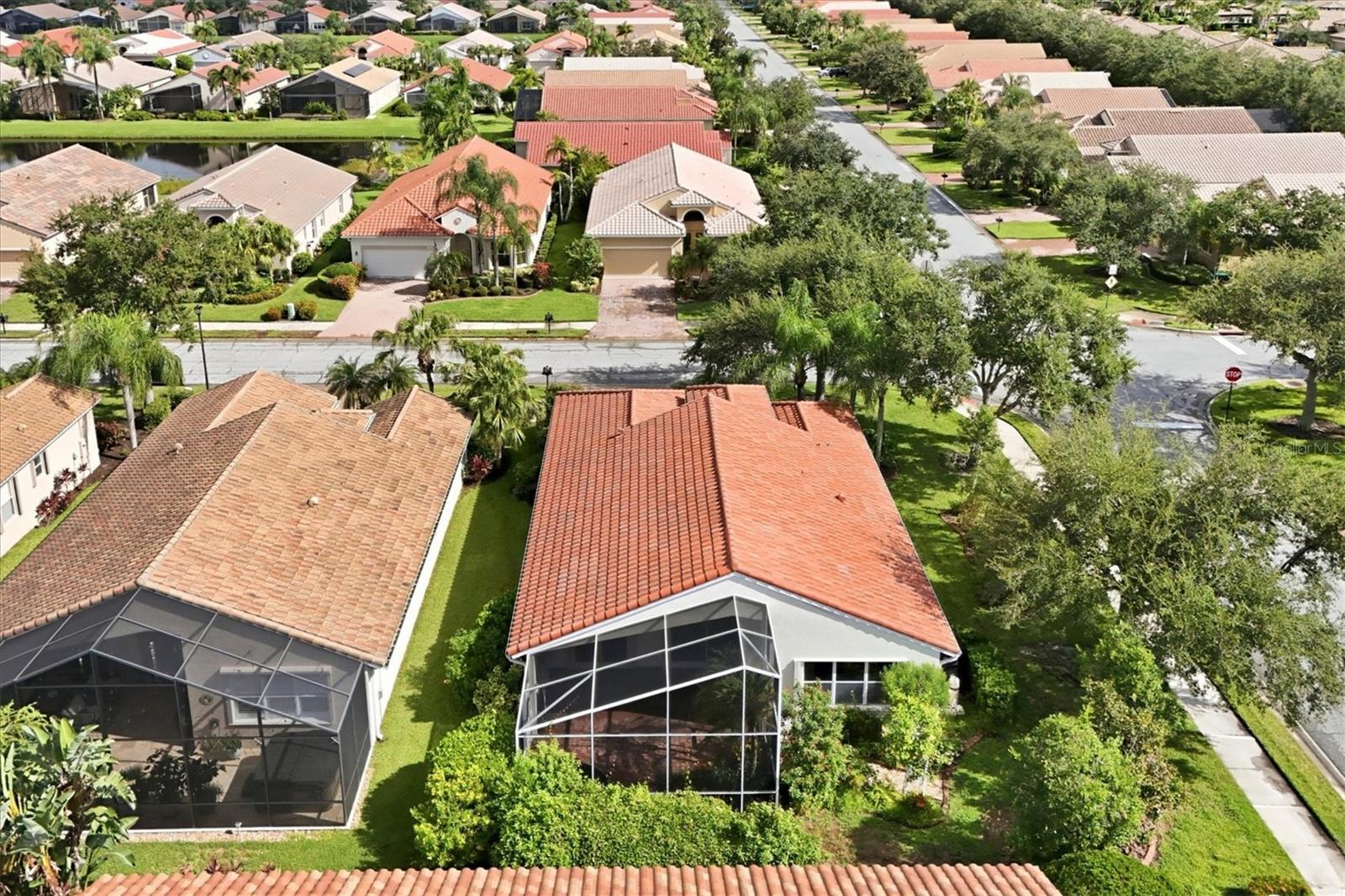 4238 65TH TER E — photo 35
