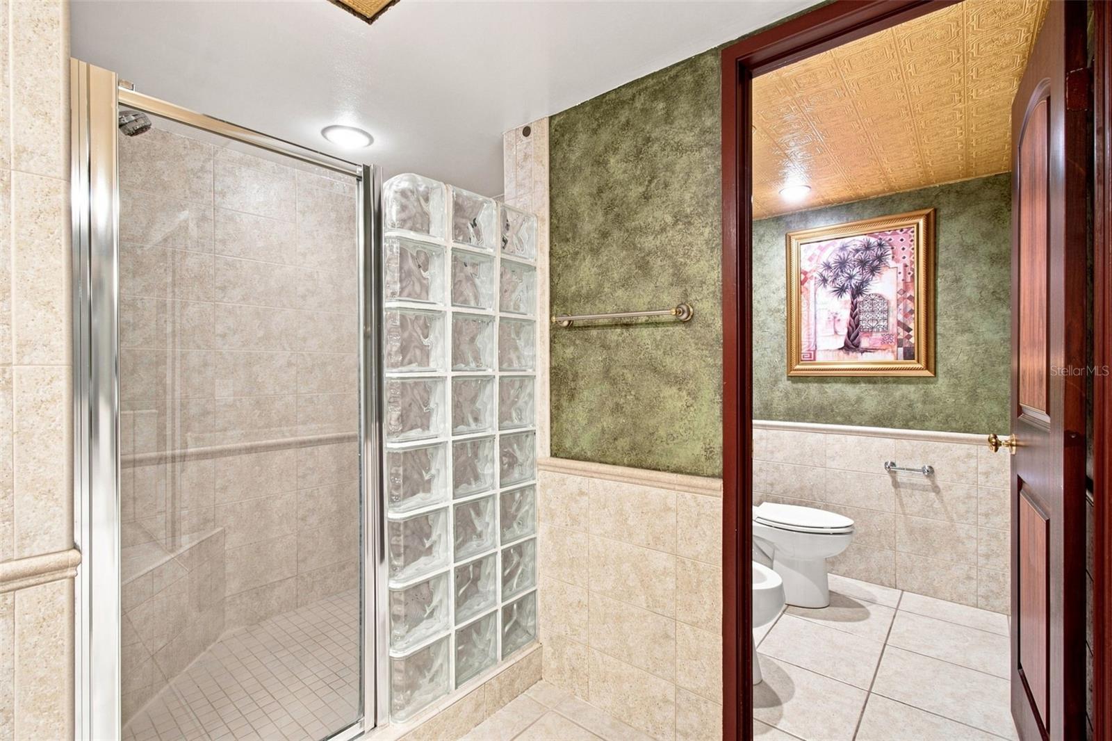 5700 MARINER ST #204W — photo 47