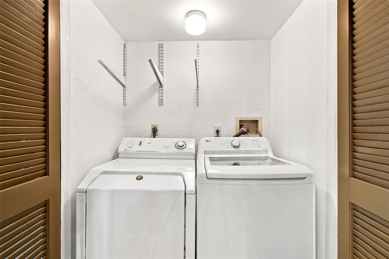 5700 MARINER ST #204W — photo 14