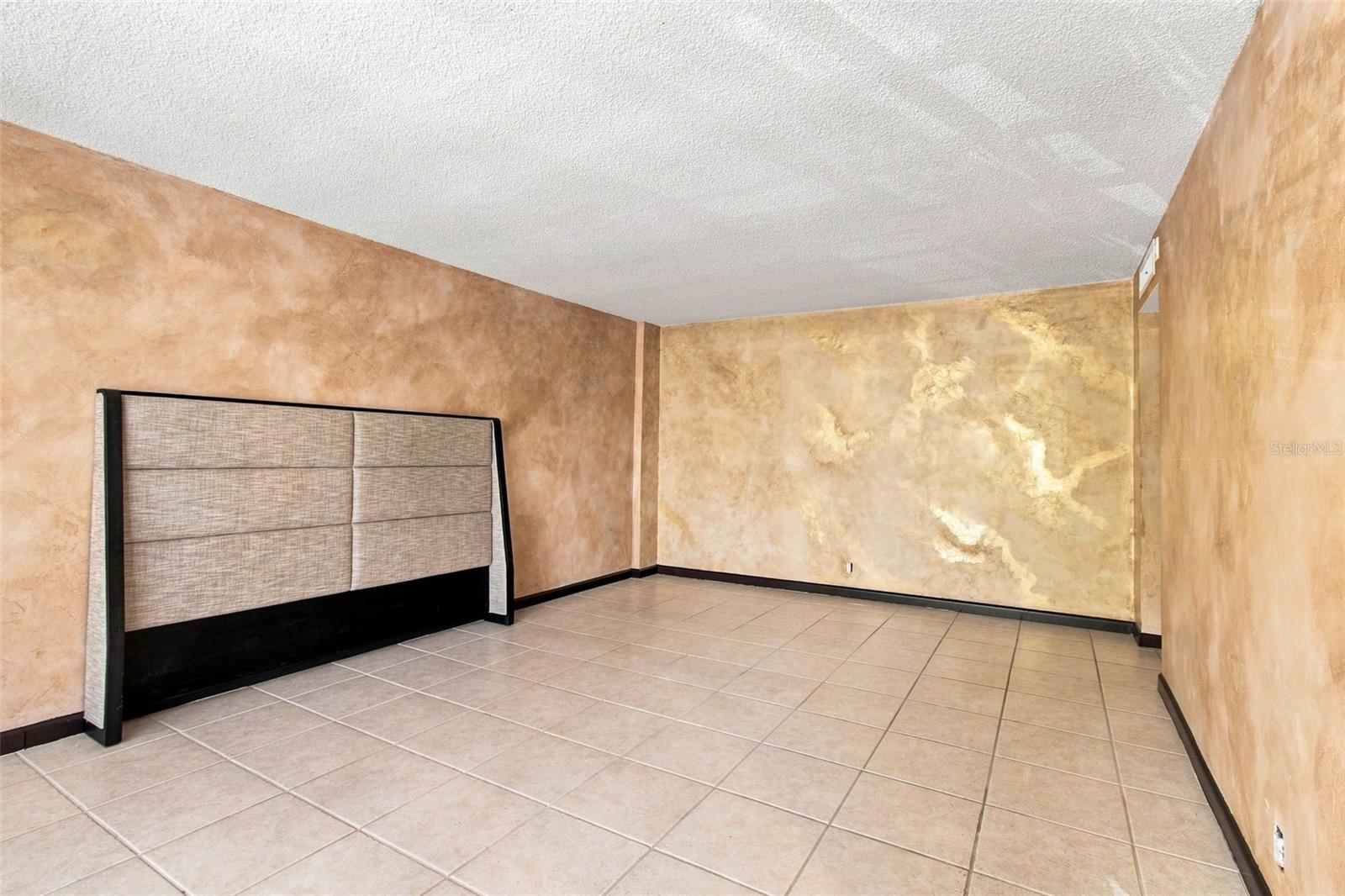 5700 MARINER ST #204W — photo 42
