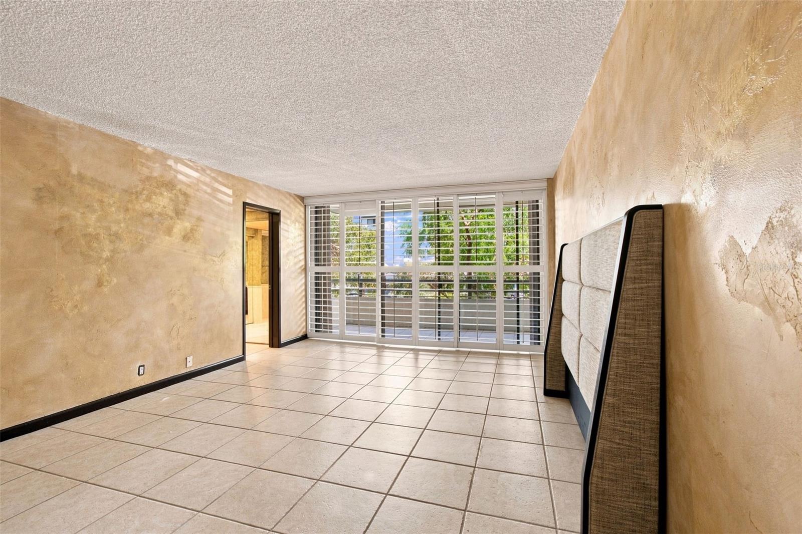 5700 MARINER ST #204W — photo 41