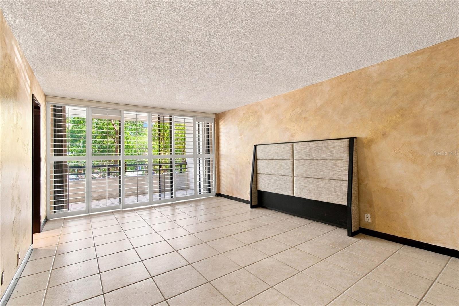 5700 MARINER ST #204W — photo 40