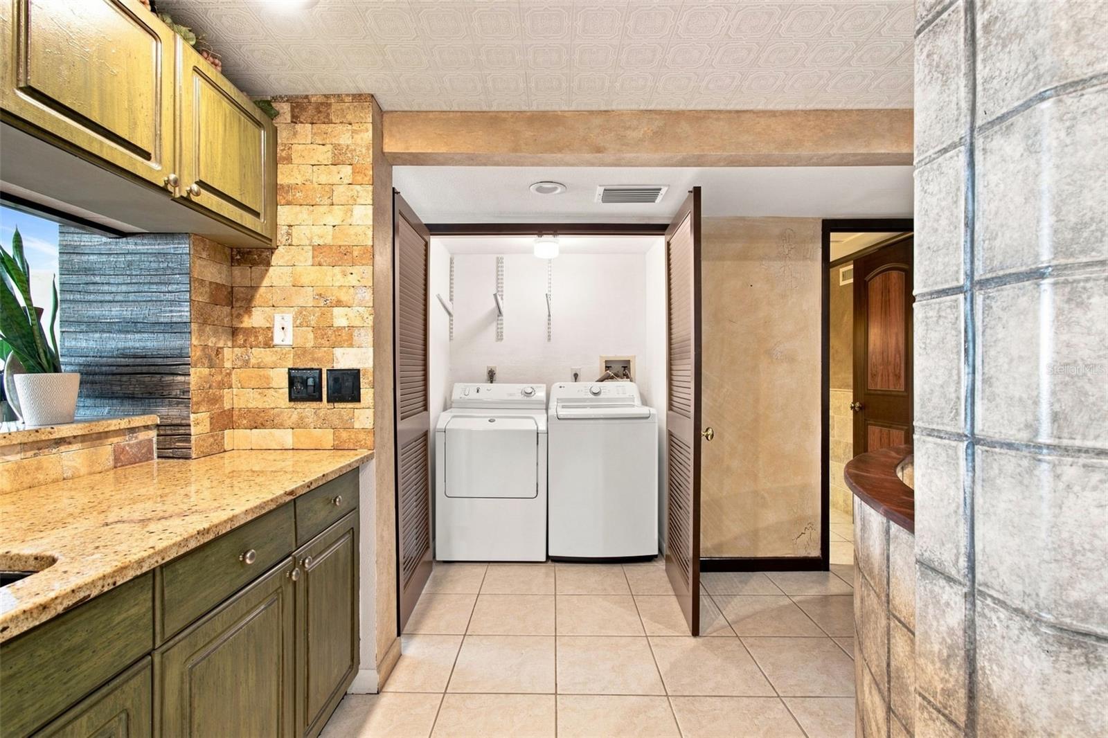 5700 MARINER ST #204W — photo 13