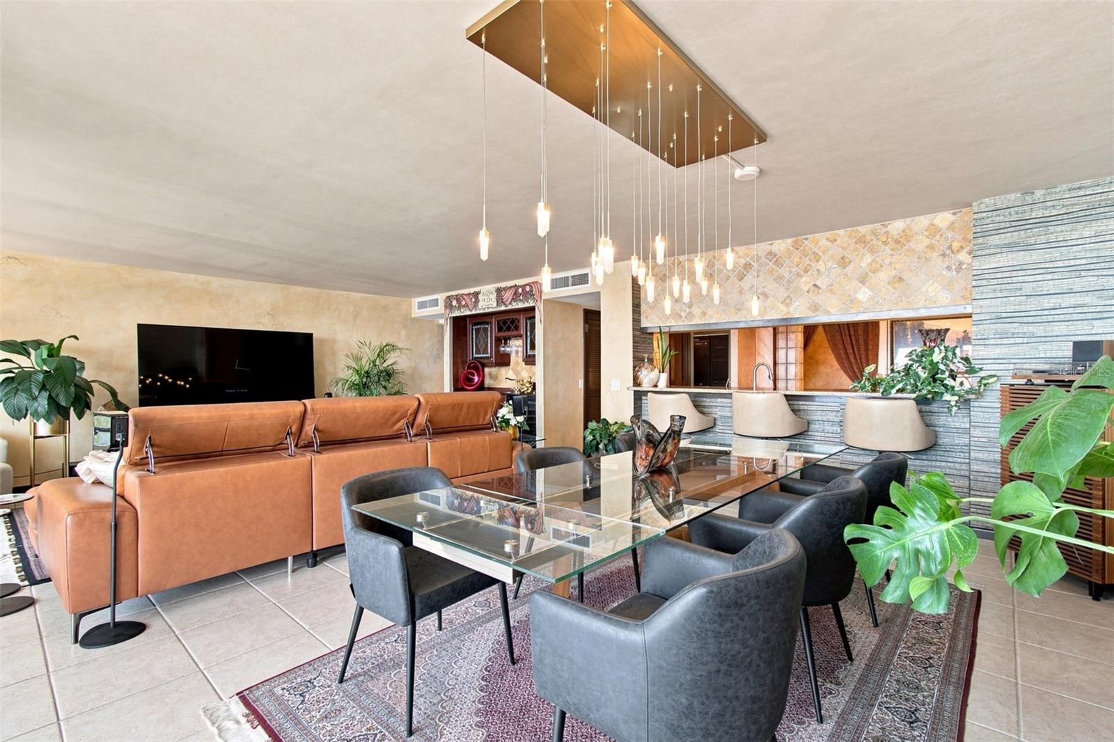 5700 MARINER ST #204W — photo 23