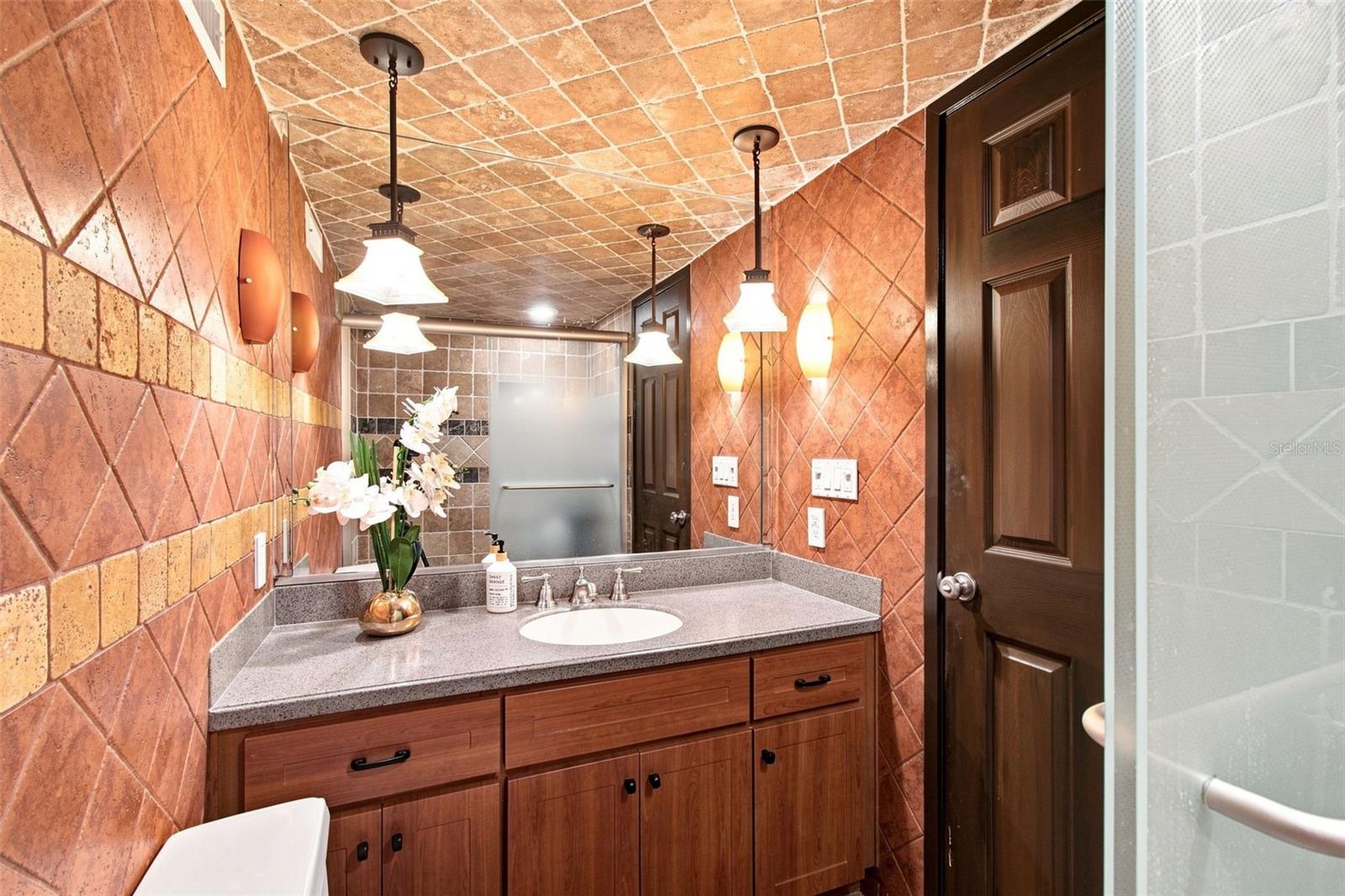 5700 MARINER ST #204W — photo 37