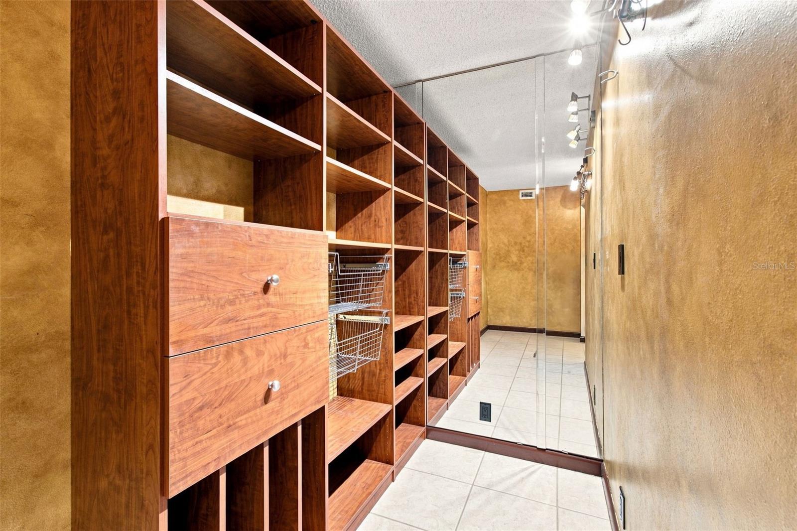 5700 MARINER ST #204W — photo 11