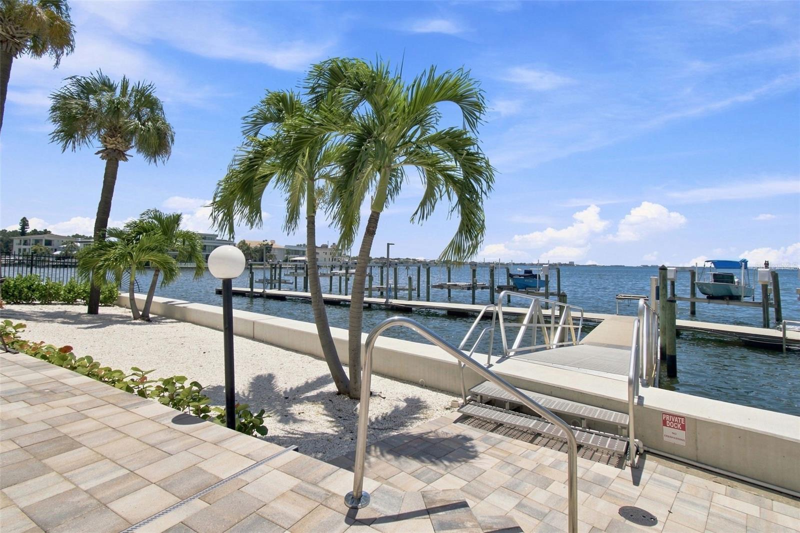 5700 MARINER ST #204W — photo 71