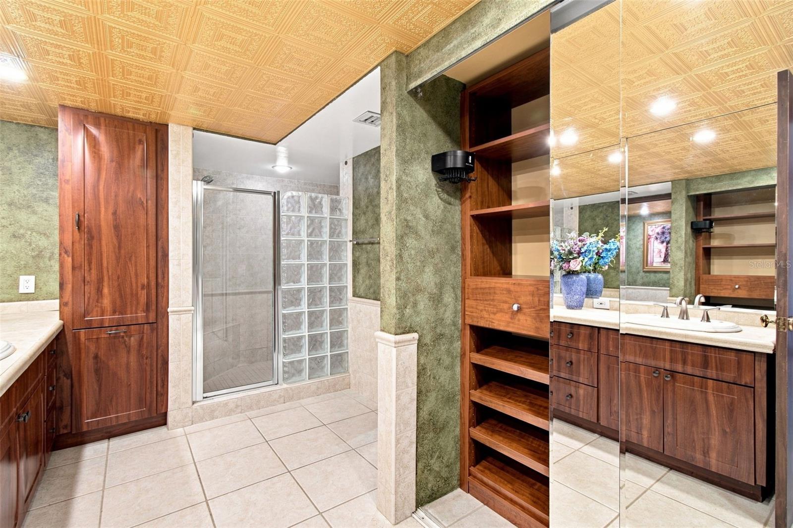 5700 MARINER ST #204W — photo 44