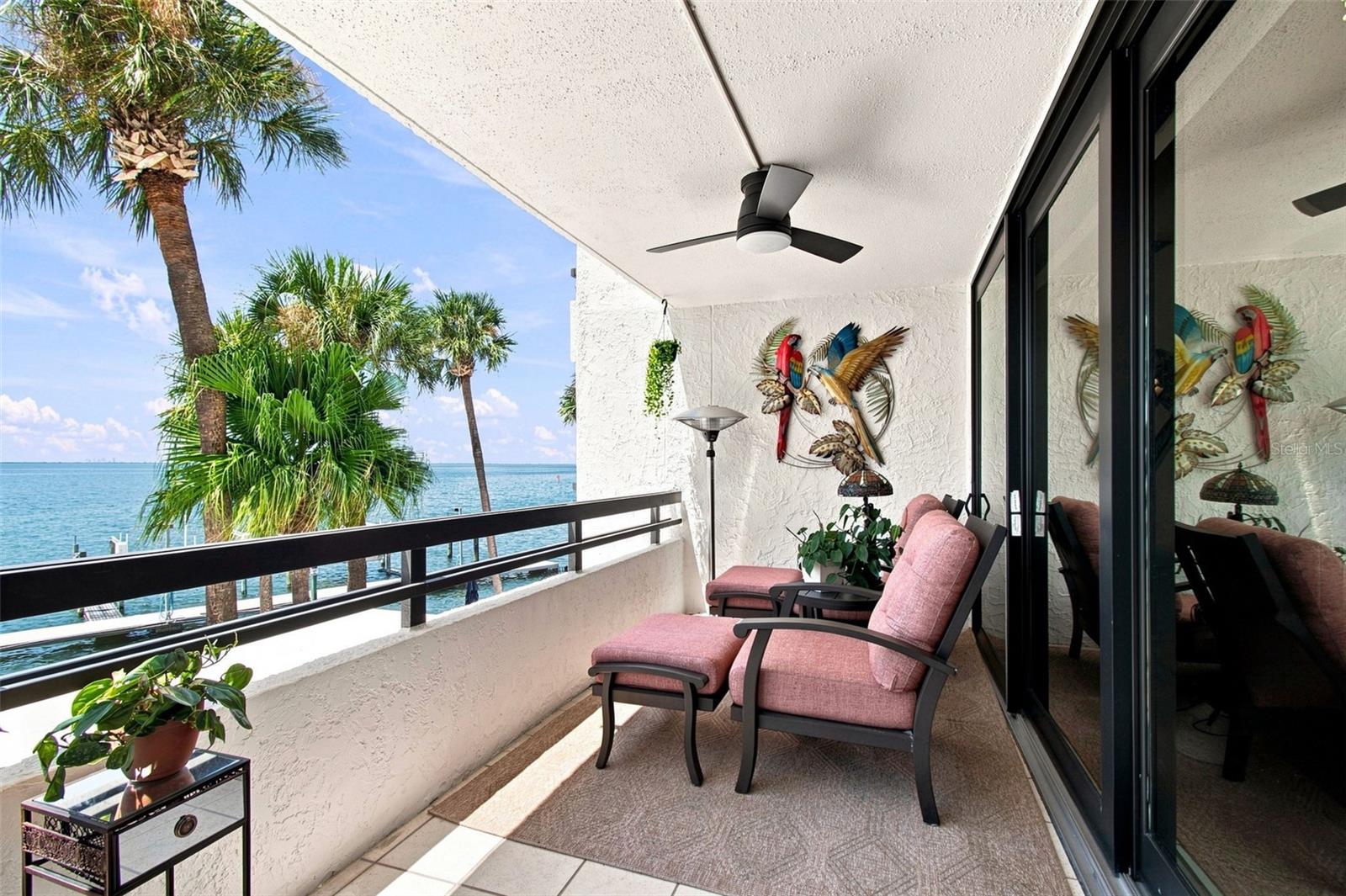 5700 MARINER ST #204W — photo 30
