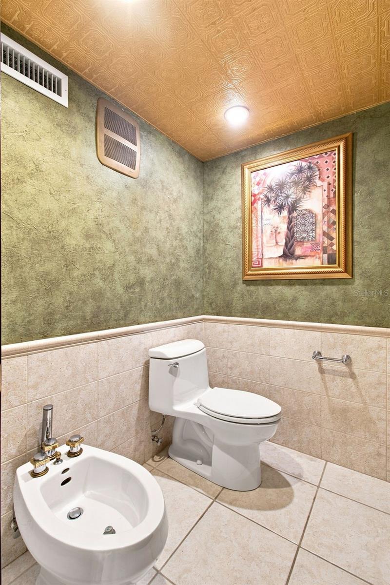 5700 MARINER ST #204W — photo 48