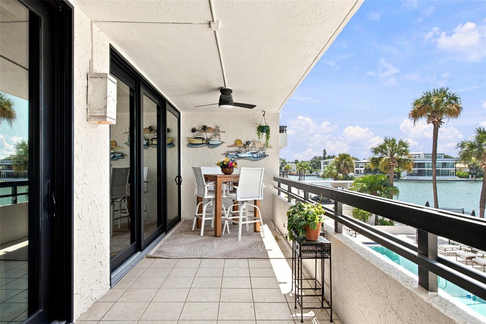 5700 MARINER ST #204W — photo 32