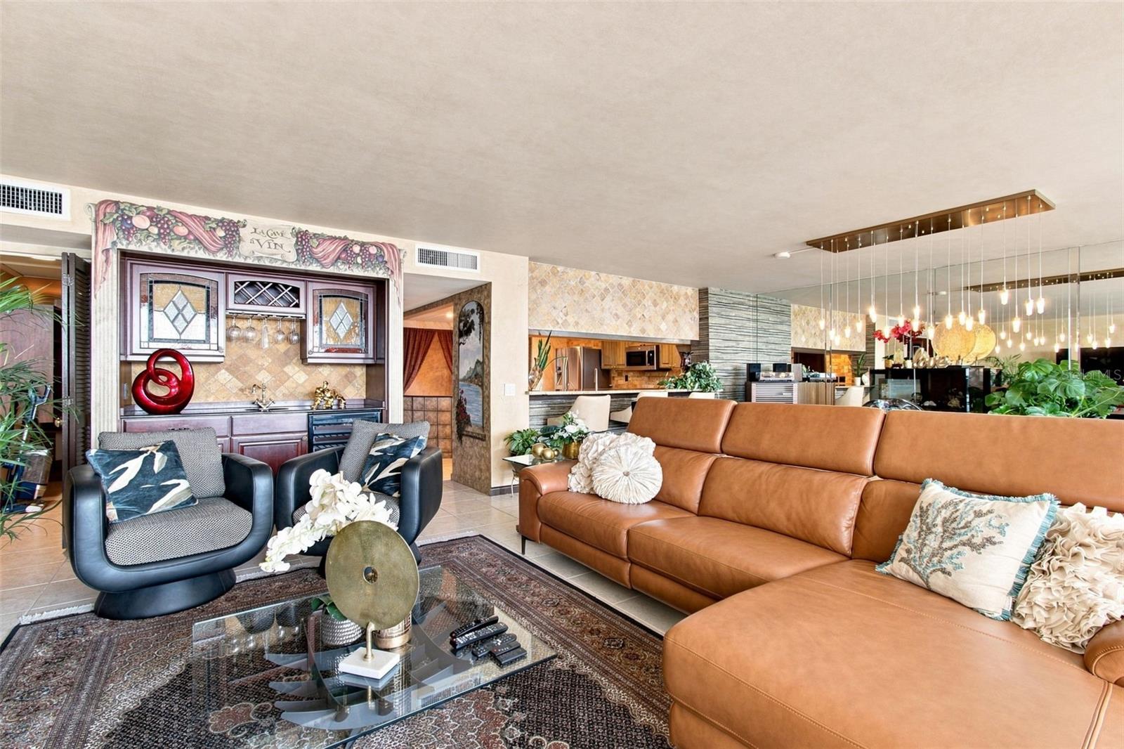 5700 MARINER ST #204W — photo 20
