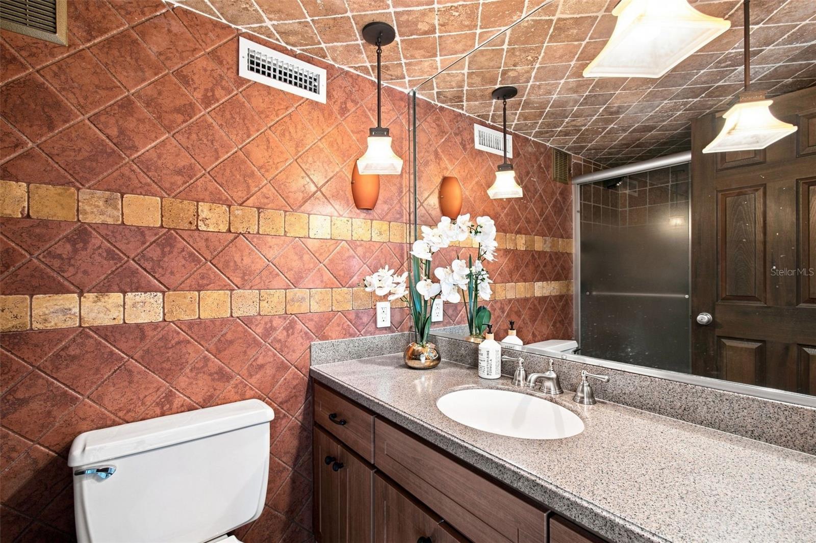 5700 MARINER ST #204W — photo 36