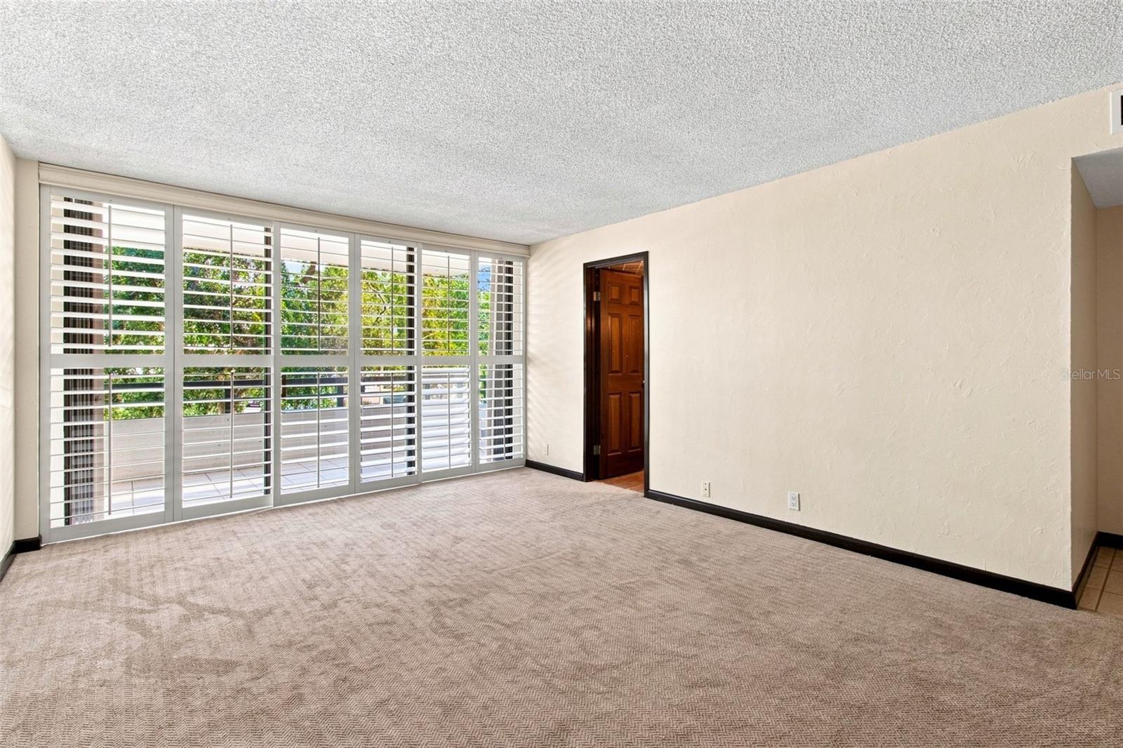 5700 MARINER ST #204W — photo 34
