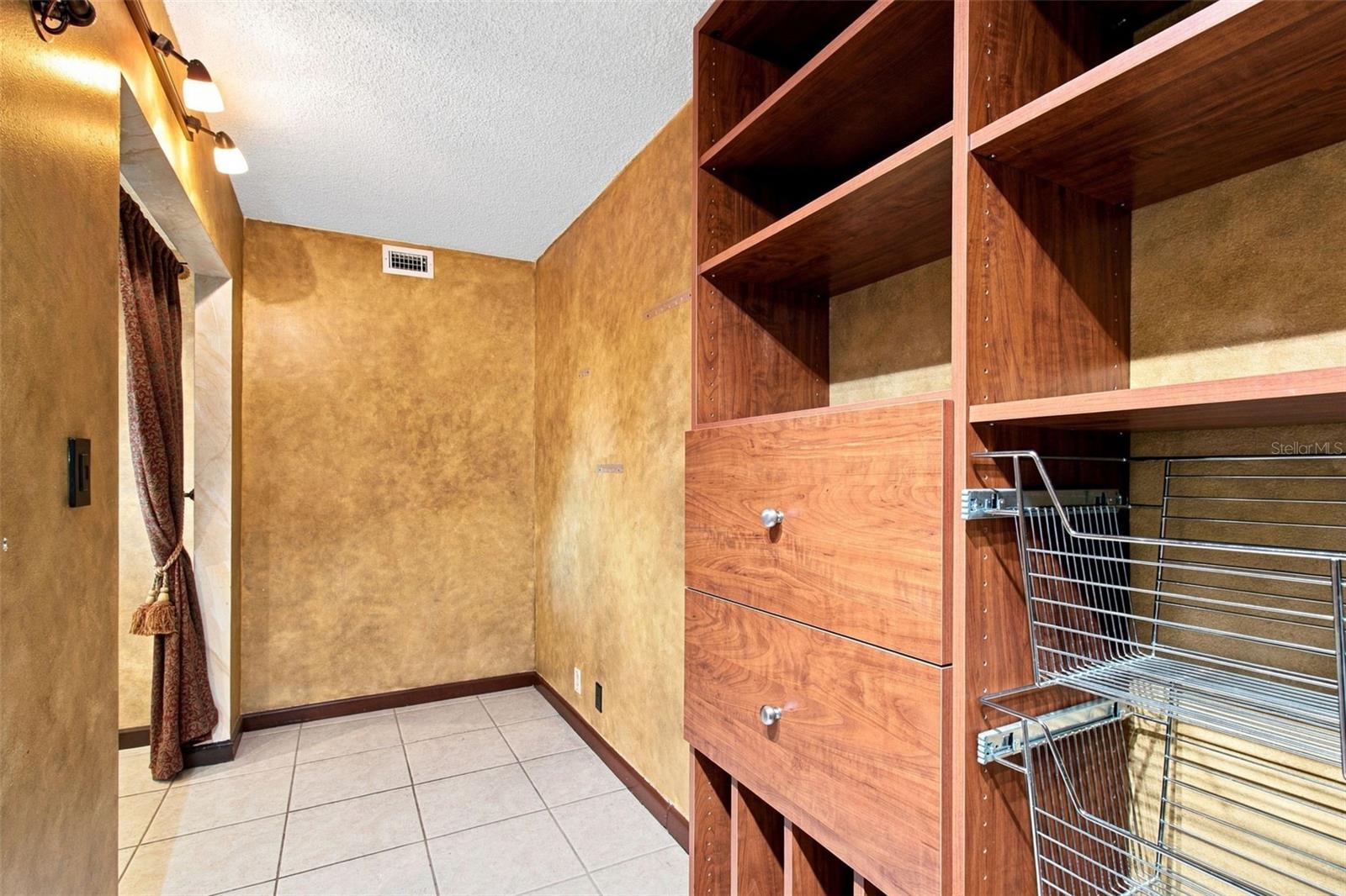 5700 MARINER ST #204W — photo 12