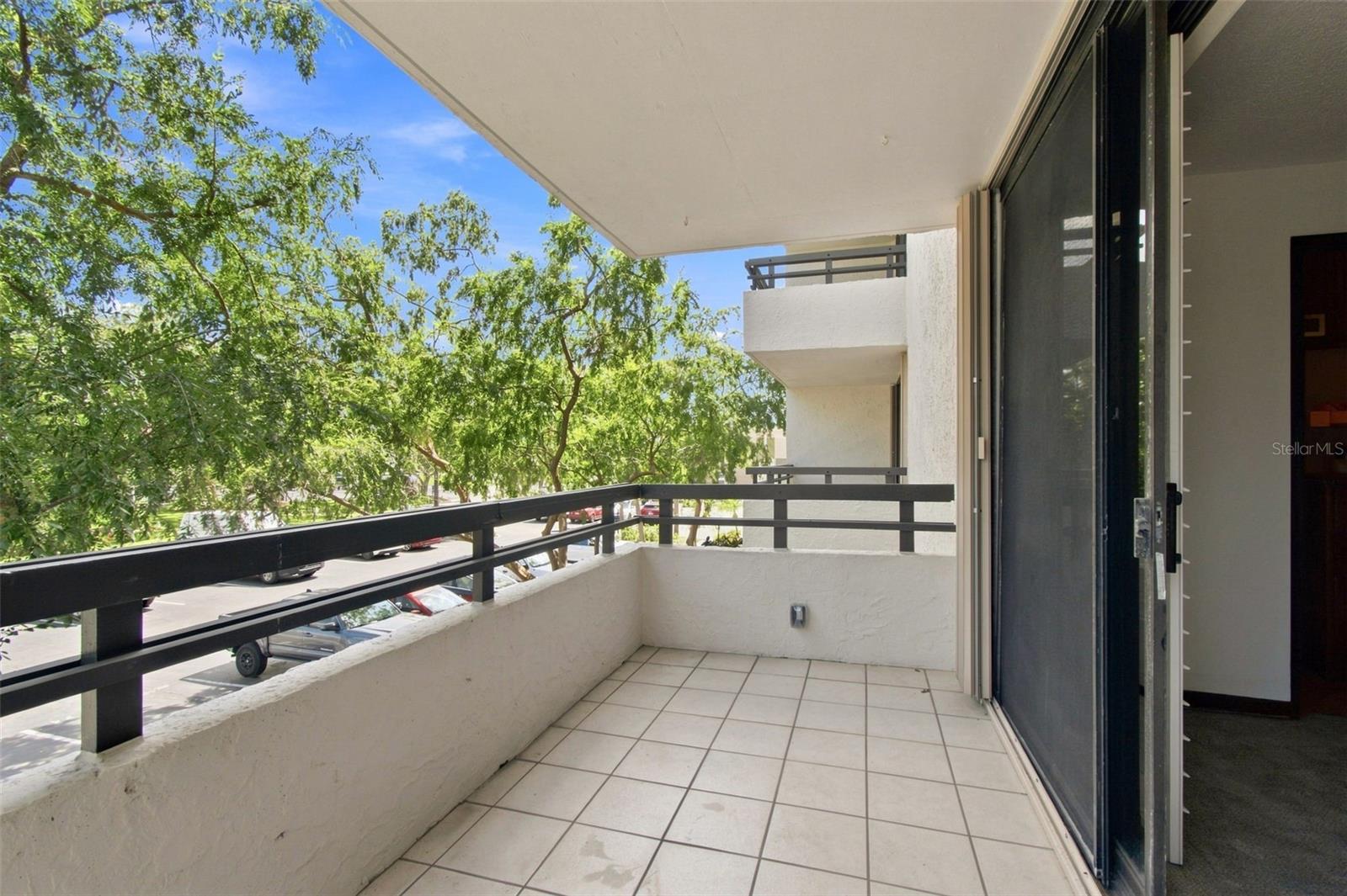 5700 MARINER ST #204W — photo 38