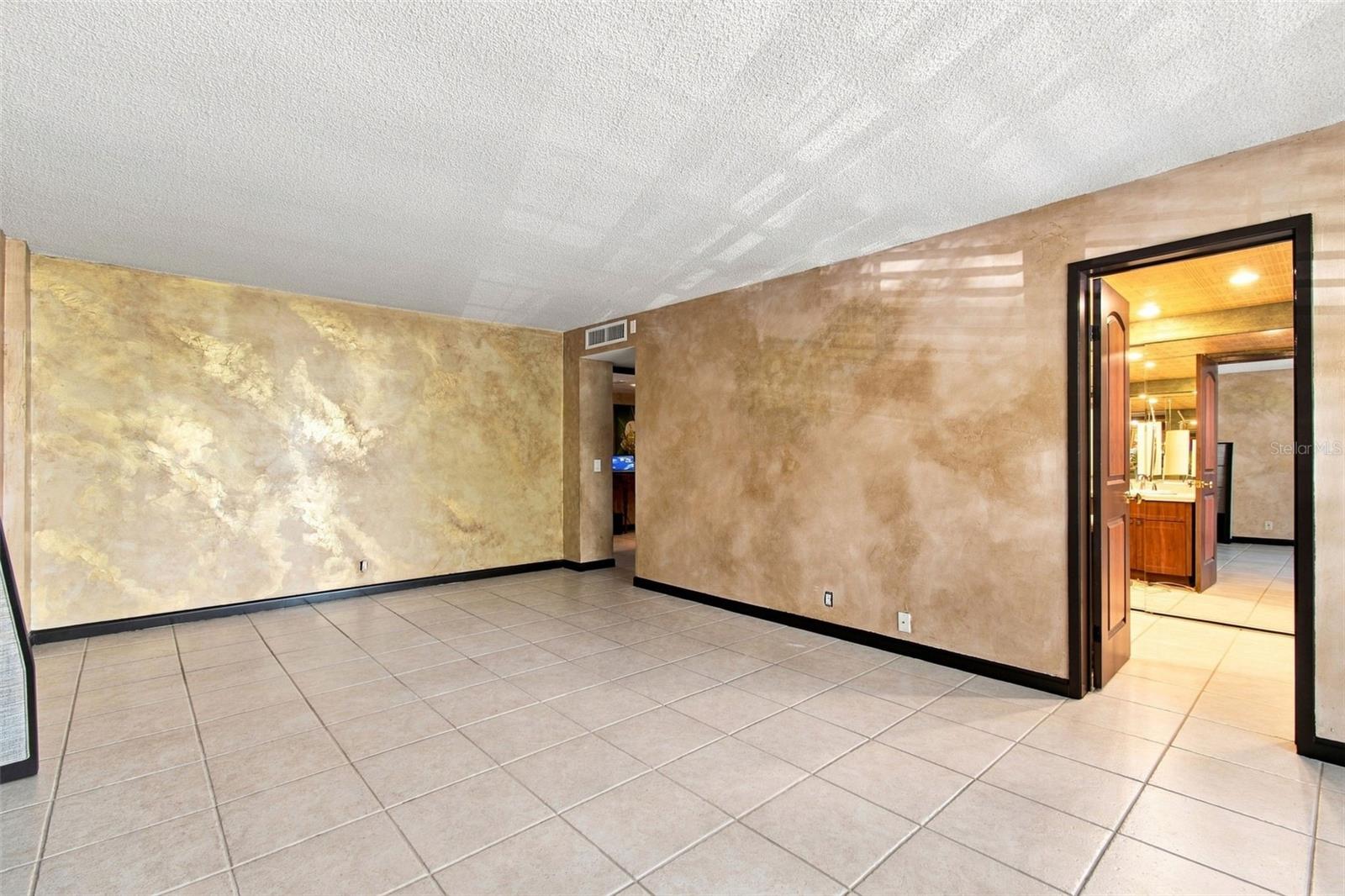 5700 MARINER ST #204W — photo 43