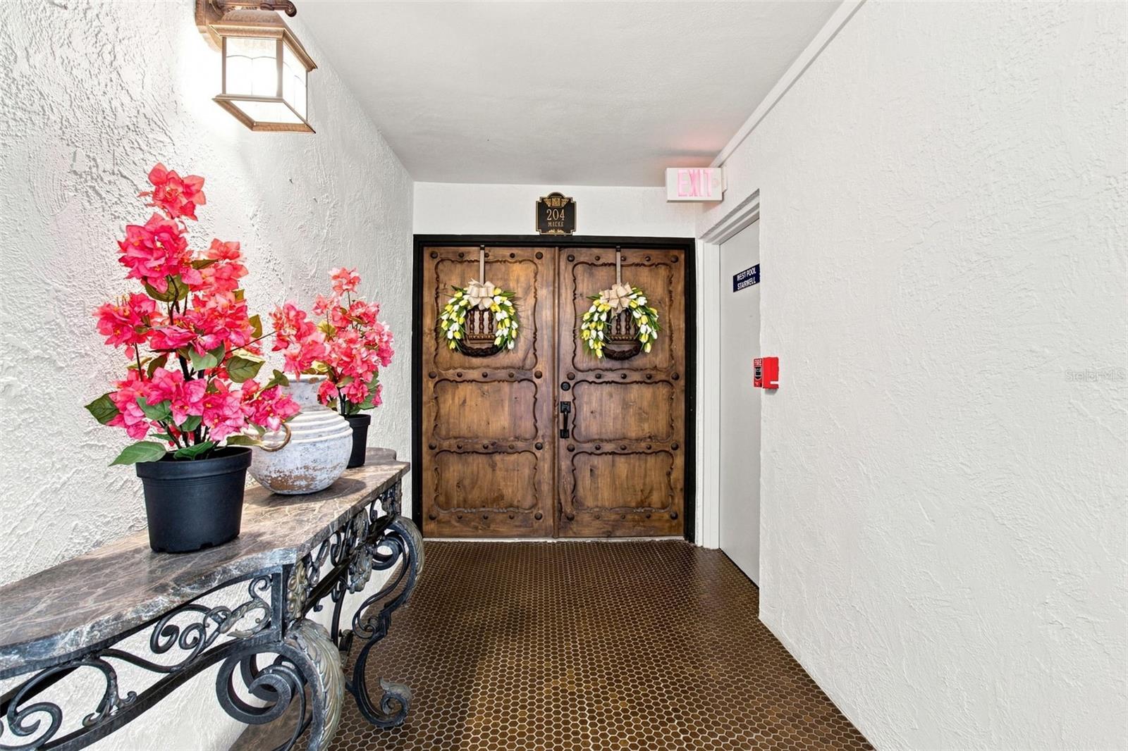 5700 MARINER ST #204W — photo 2