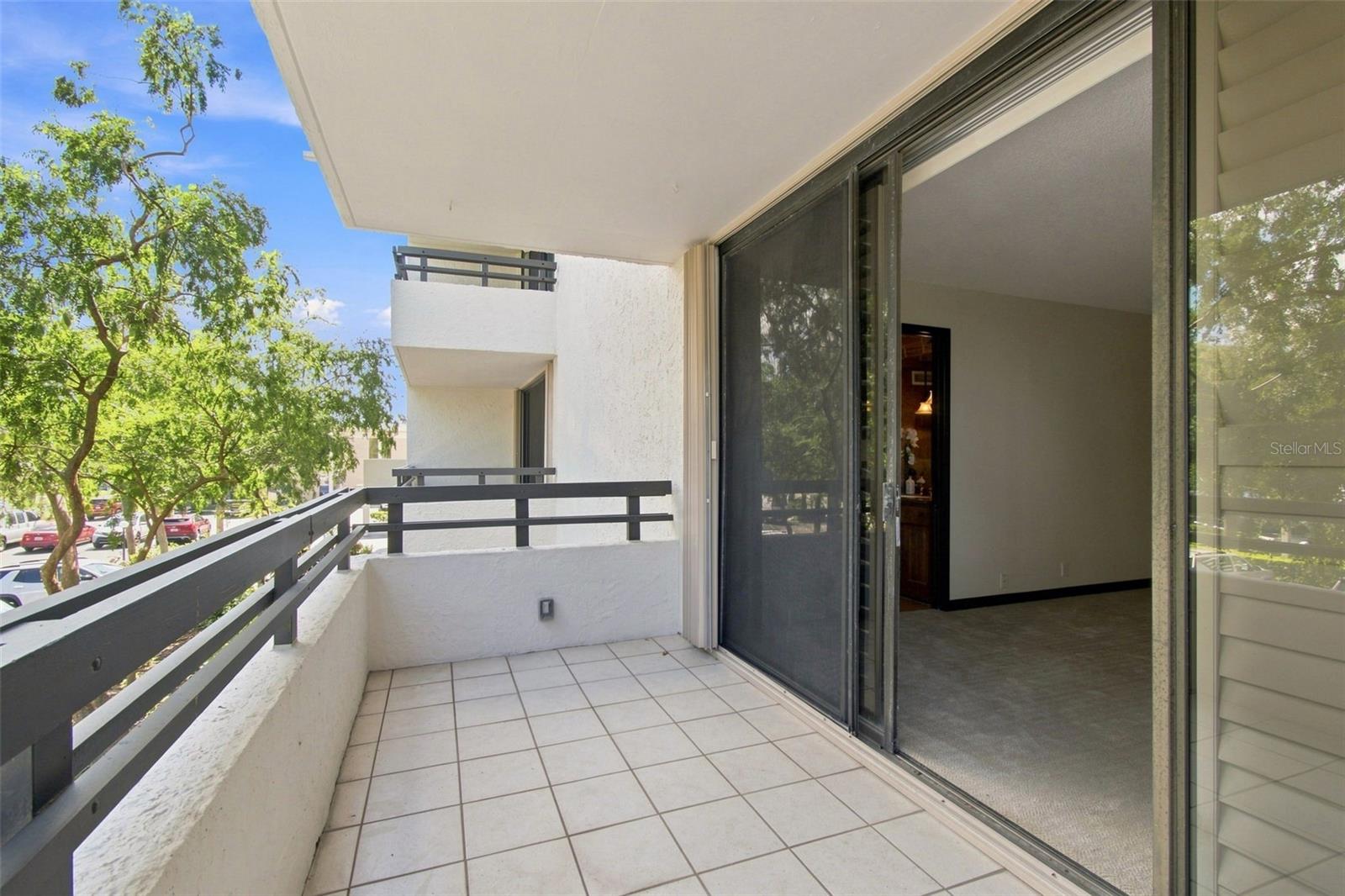 5700 MARINER ST #204W — photo 39