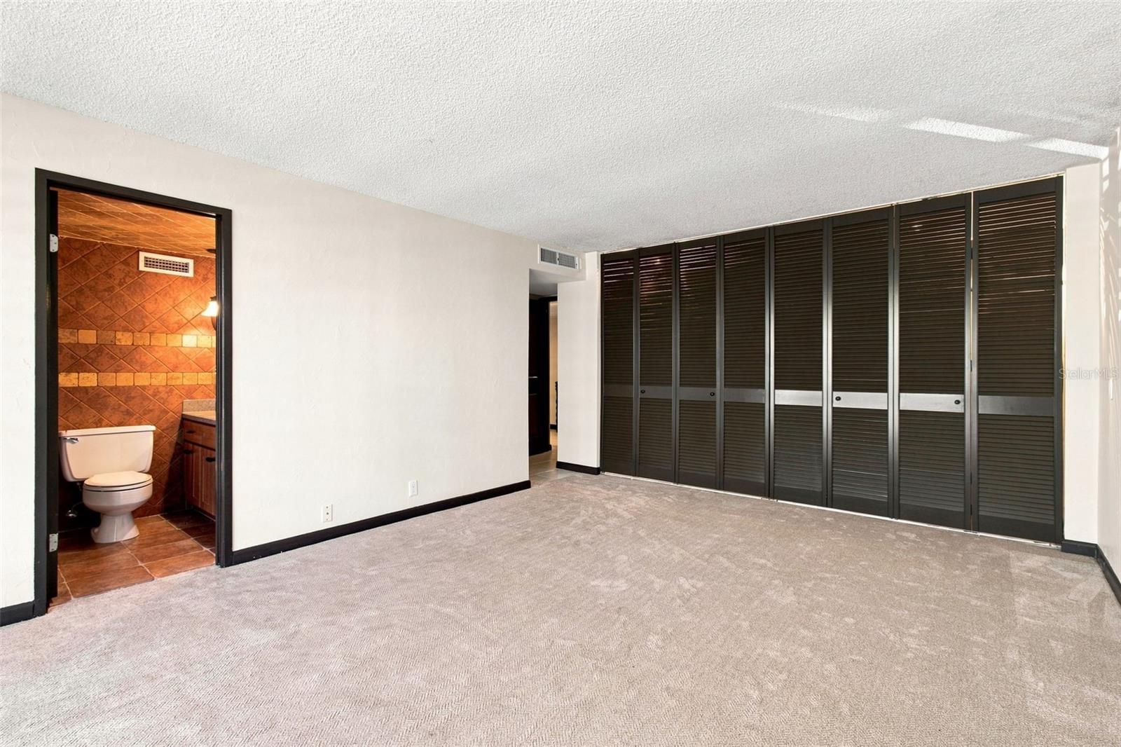 5700 MARINER ST #204W — photo 35
