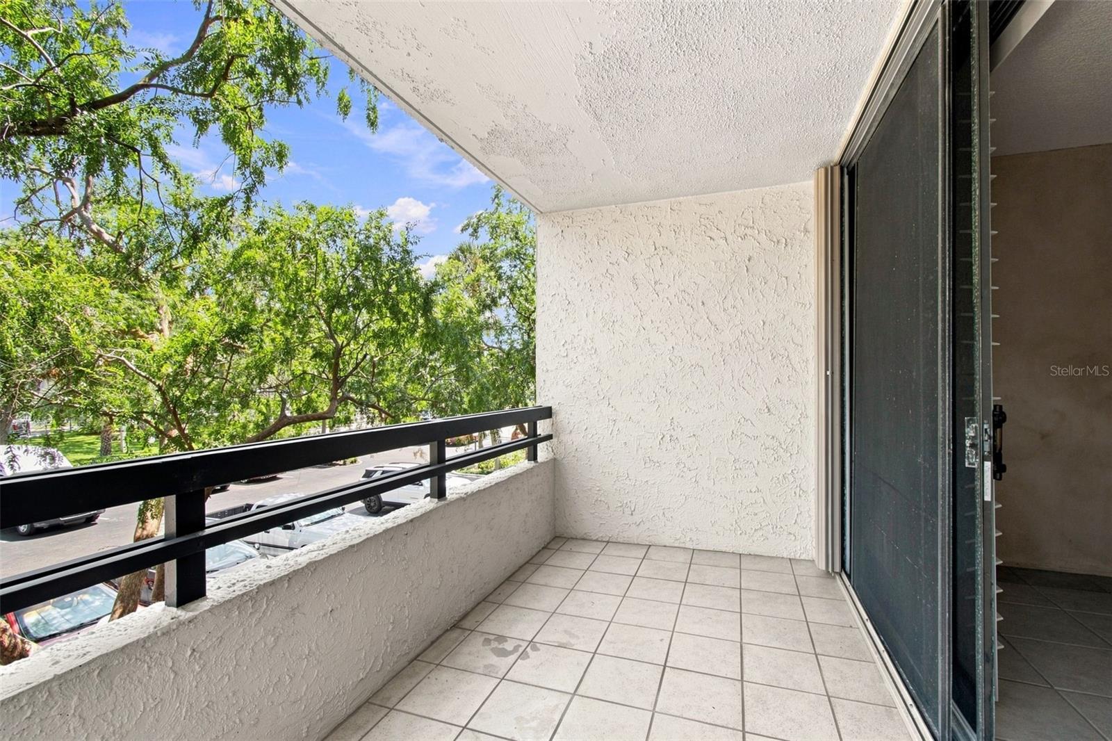 5700 MARINER ST #204W — photo 50