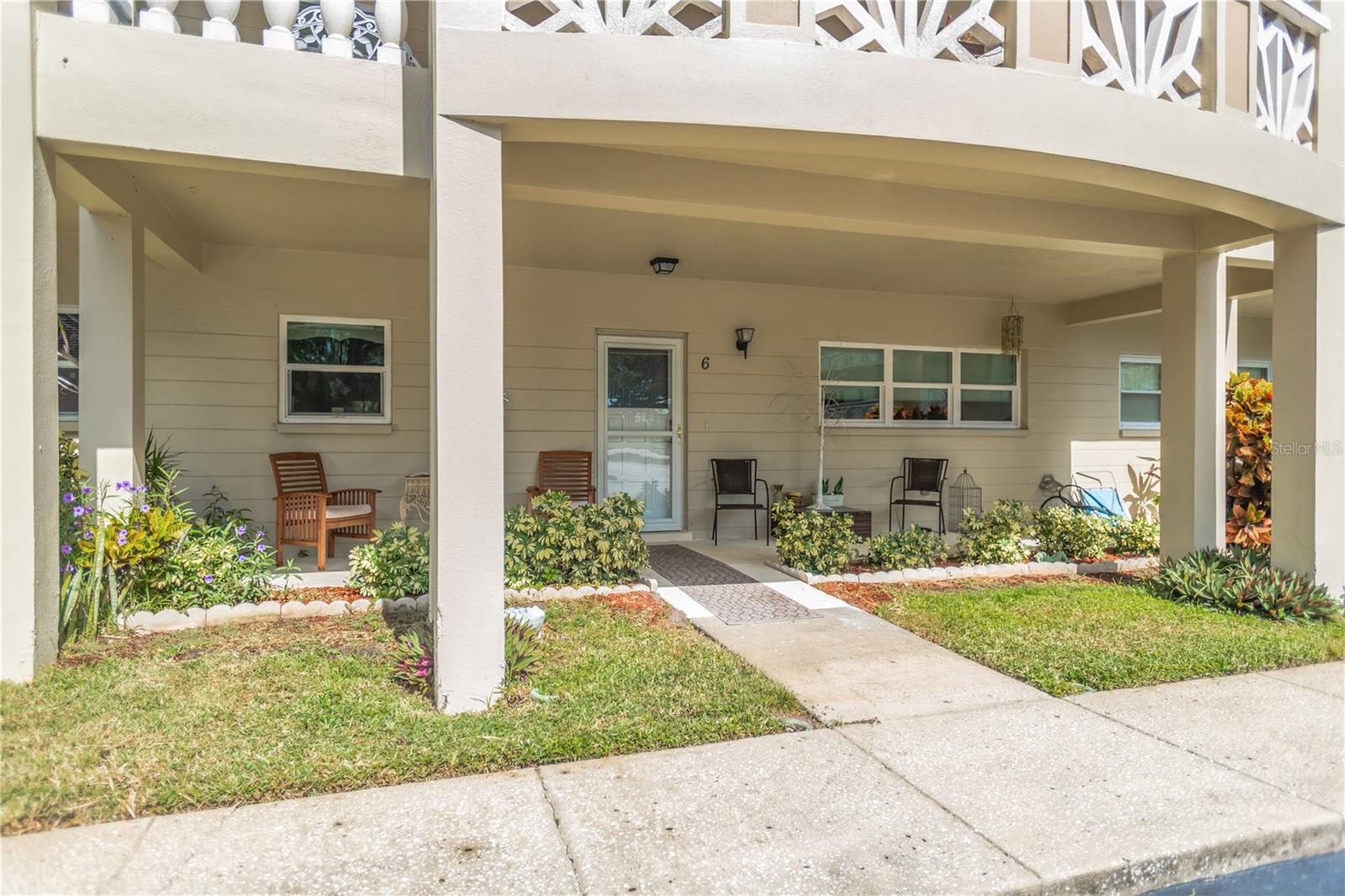 2350 HAITIAN DR #6 — photo 4
