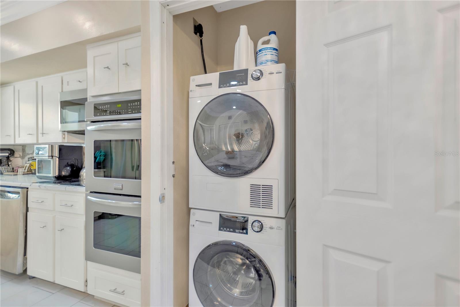 2350 HAITIAN DR #6 — photo 11
