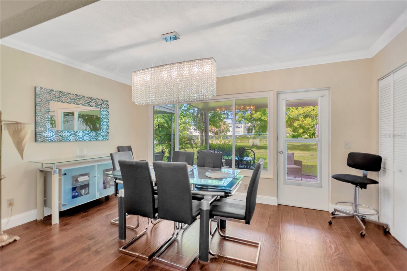 2350 HAITIAN DR #6 — photo 15