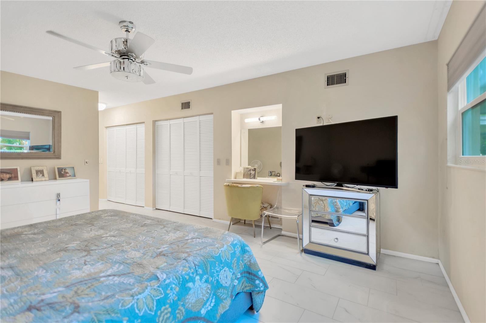 2350 HAITIAN DR #6 — photo 19
