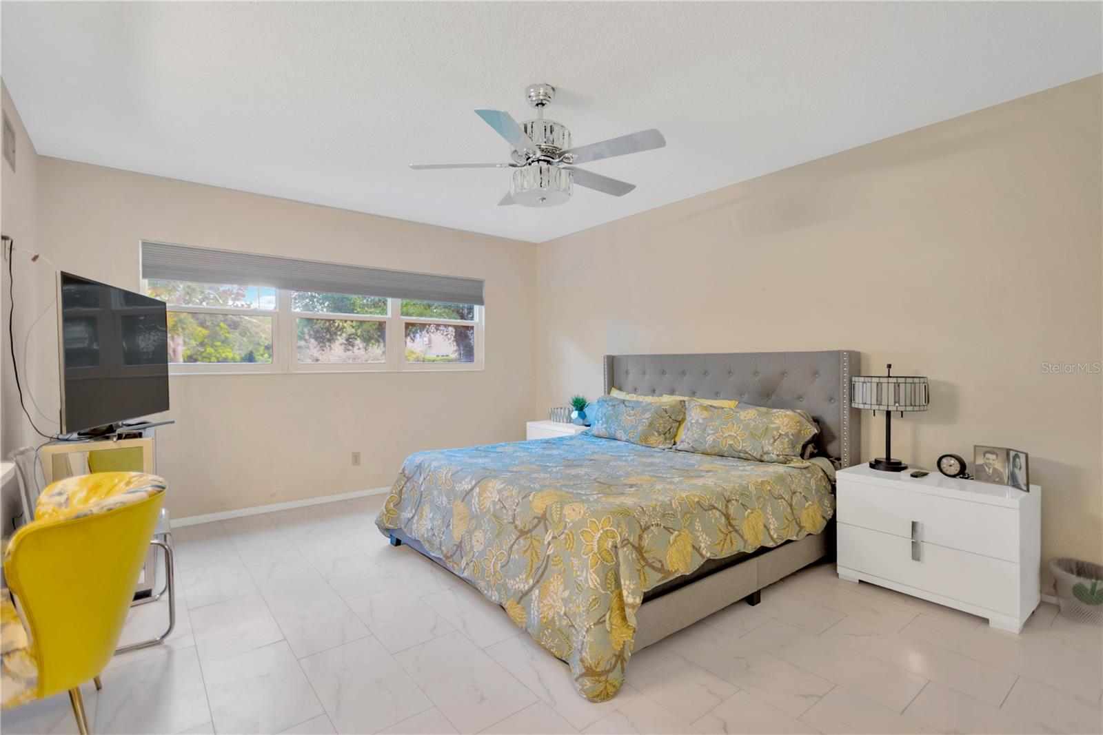 2350 HAITIAN DR #6 — photo 20