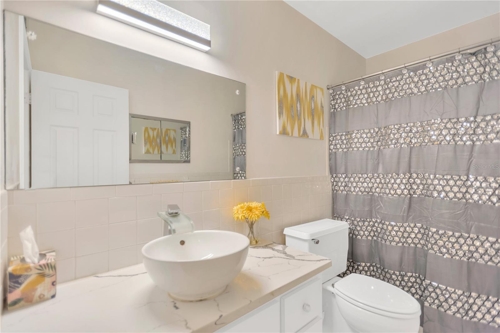 2350 HAITIAN DR #6 — photo 21