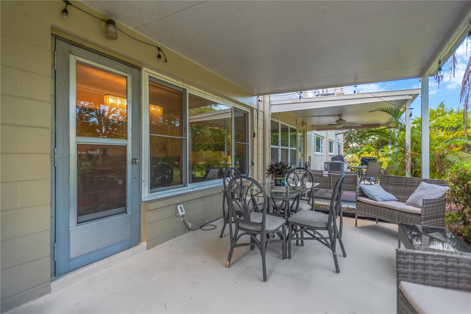 2350 HAITIAN DR #6 — photo 22