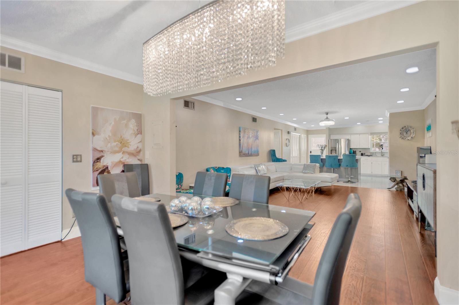 2350 HAITIAN DR #6 — photo 16