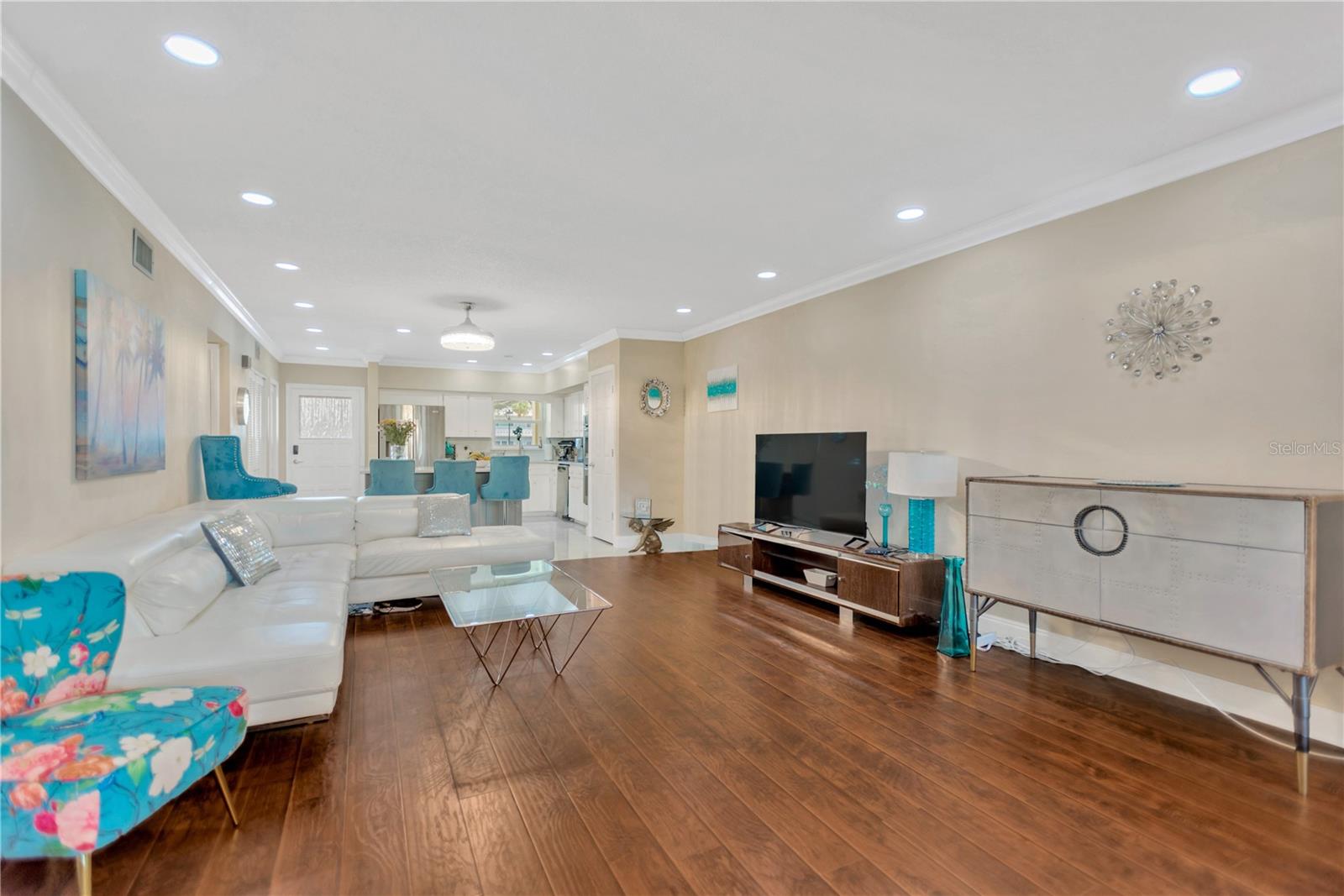 2350 HAITIAN DR #6 — photo 14