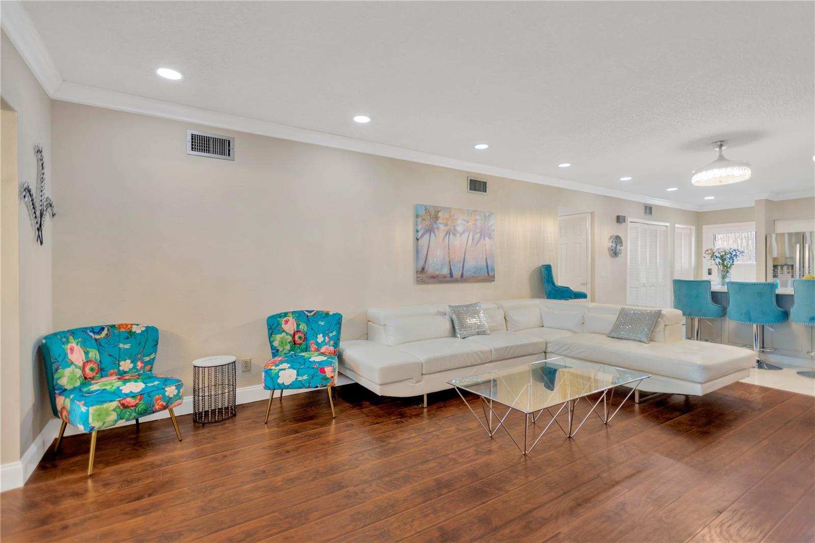 2350 HAITIAN DR #6 — photo 13