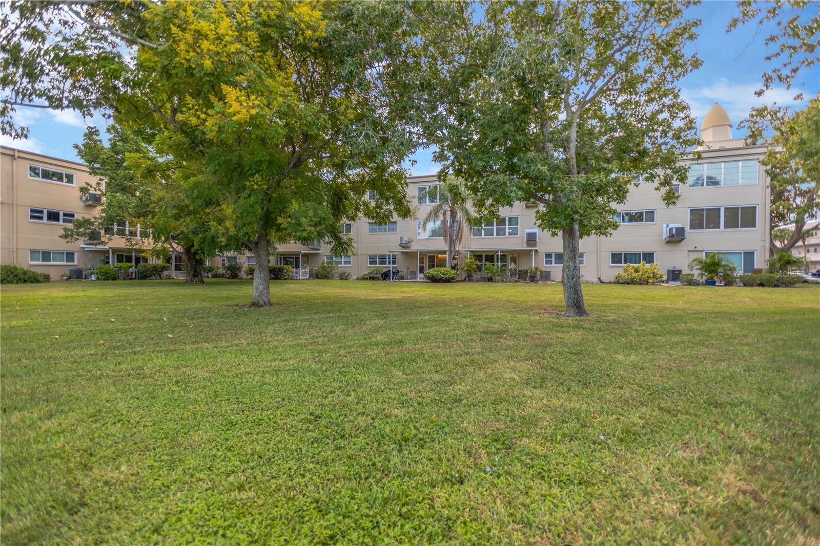 2350 HAITIAN DR #6 — photo 29